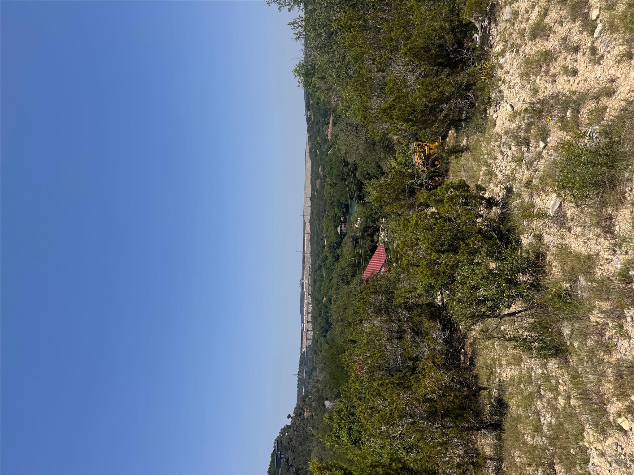 2506 Geronimo Trl, Austin, TX 78734