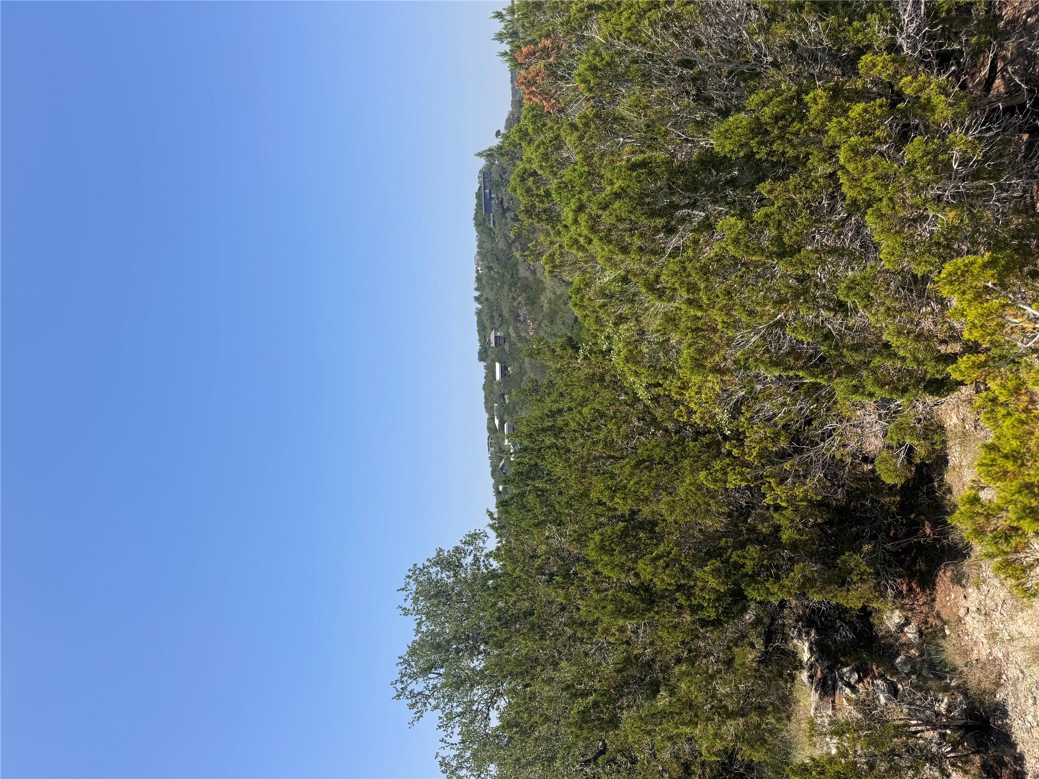 2506 Geronimo Trl, Austin, TX 78734