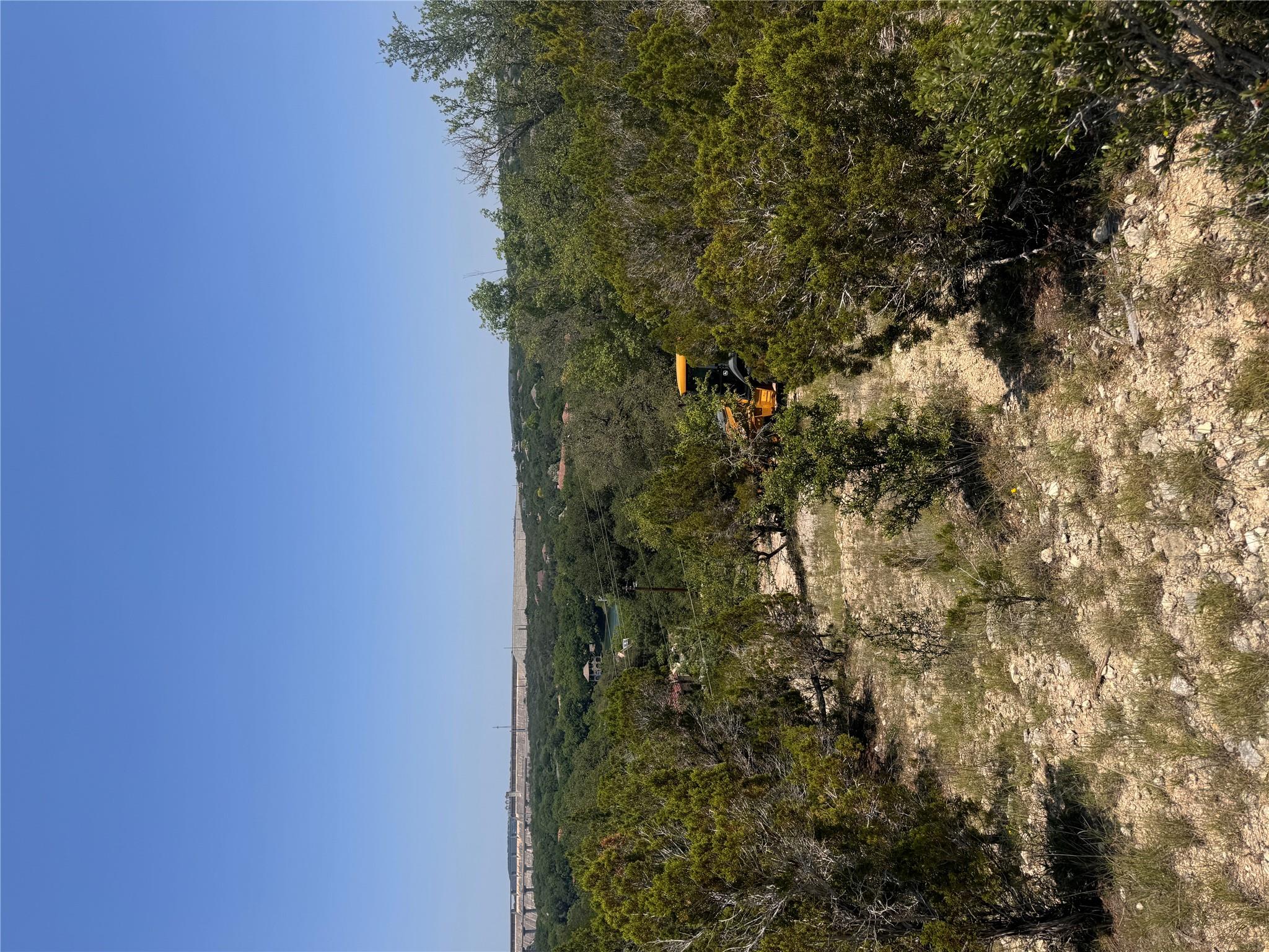 2506 Geronimo Trl, Austin, TX 78734