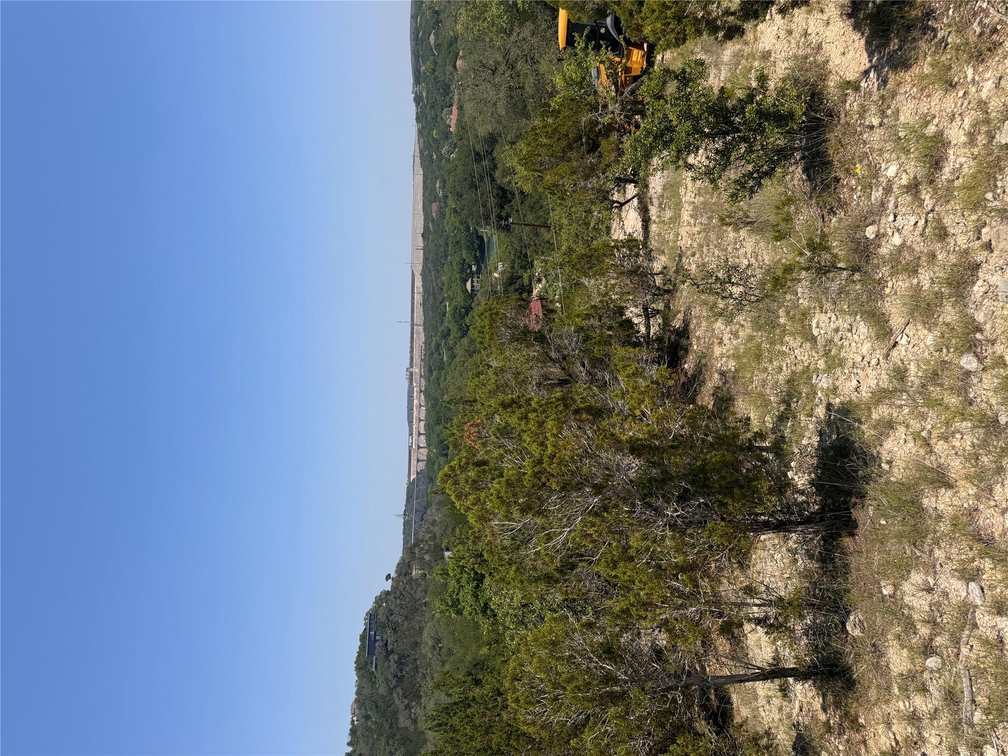 2506 Geronimo Trl, Austin, TX 78734