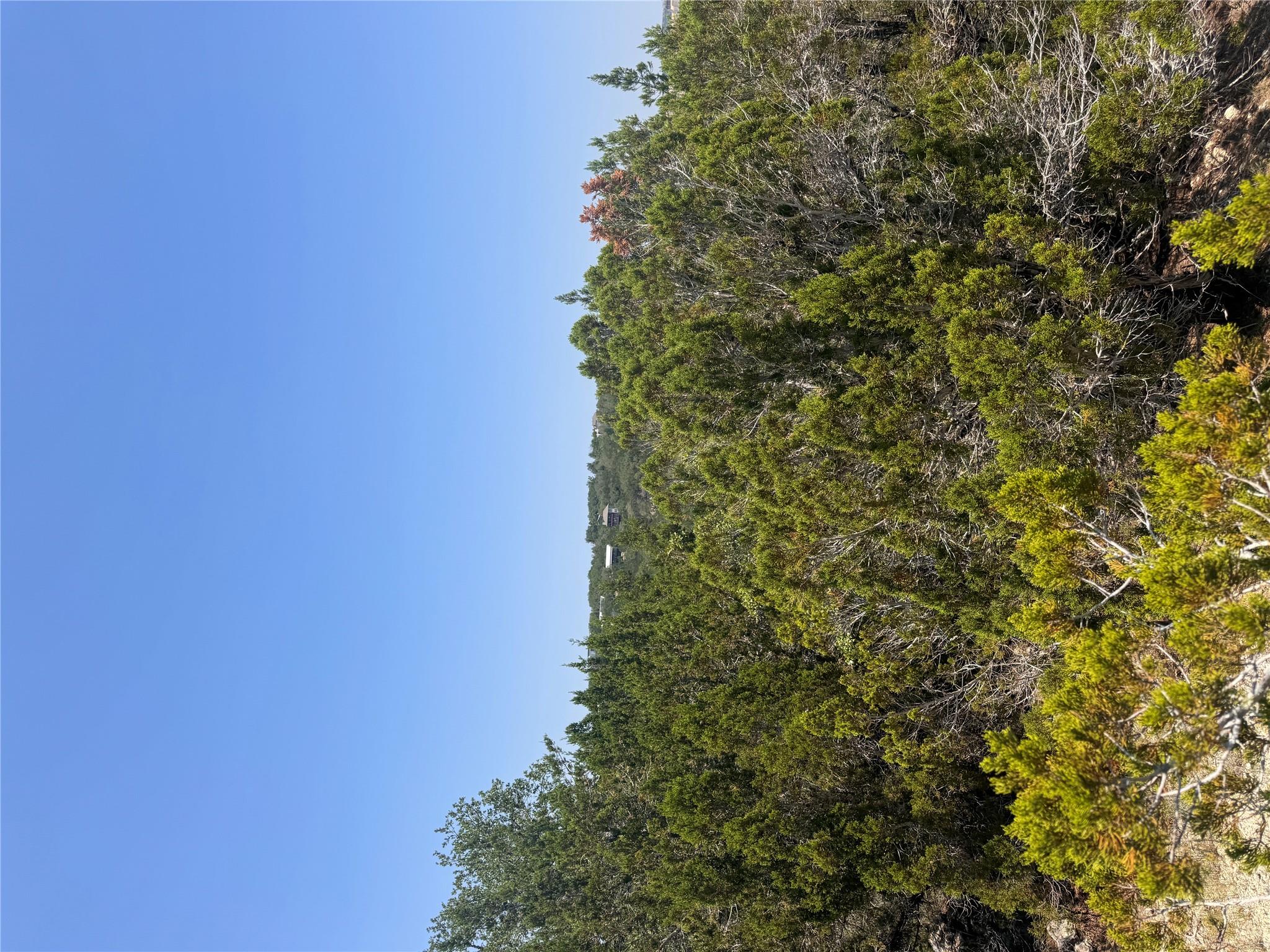 2506 Geronimo Trl, Austin, TX 78734