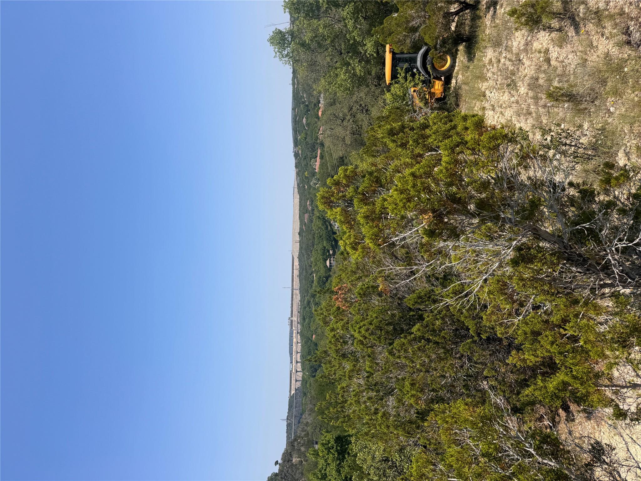 2506 Geronimo Trl, Austin, TX 78734