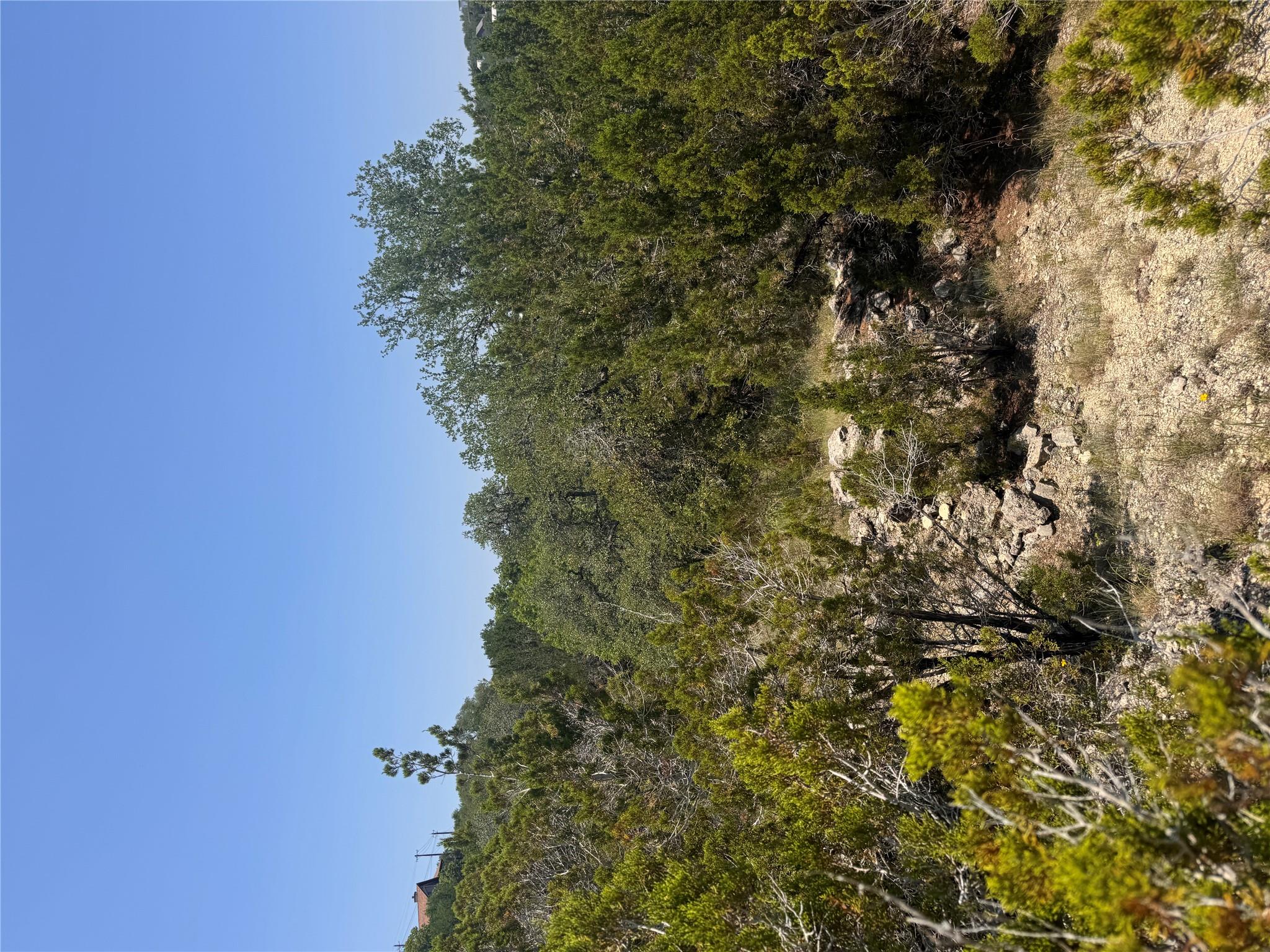 2506 Geronimo Trl, Austin, TX 78734