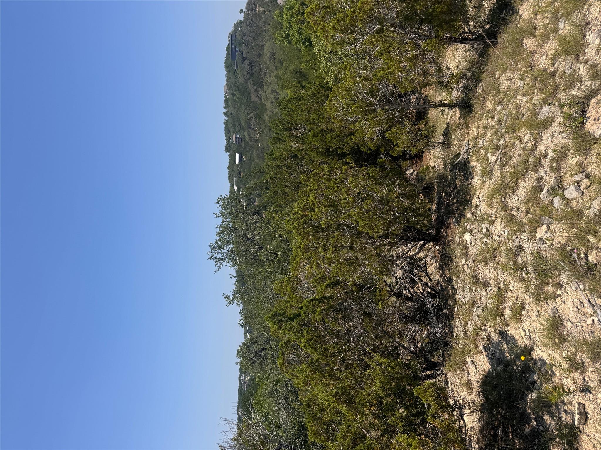 2506 Geronimo Trl, Austin, TX 78734