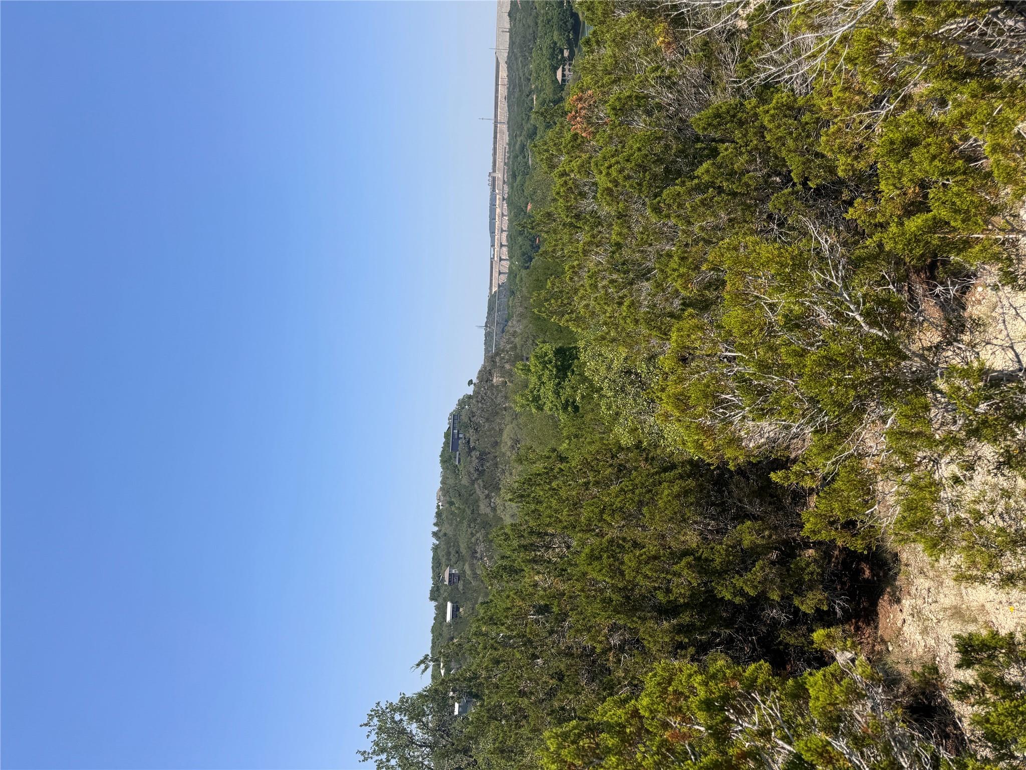 2506 Geronimo Trl, Austin, TX 78734