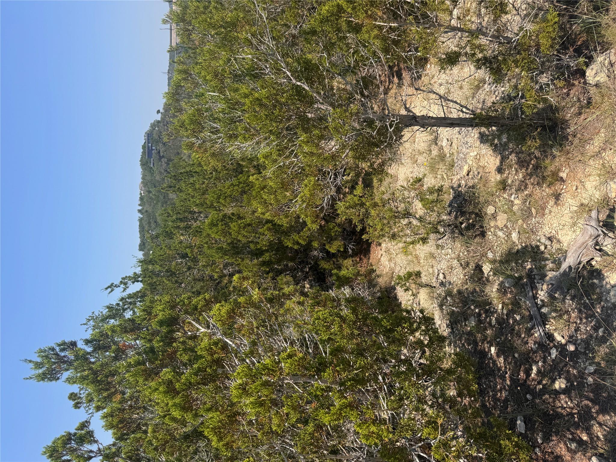 2506 Geronimo Trl, Austin, TX 78734