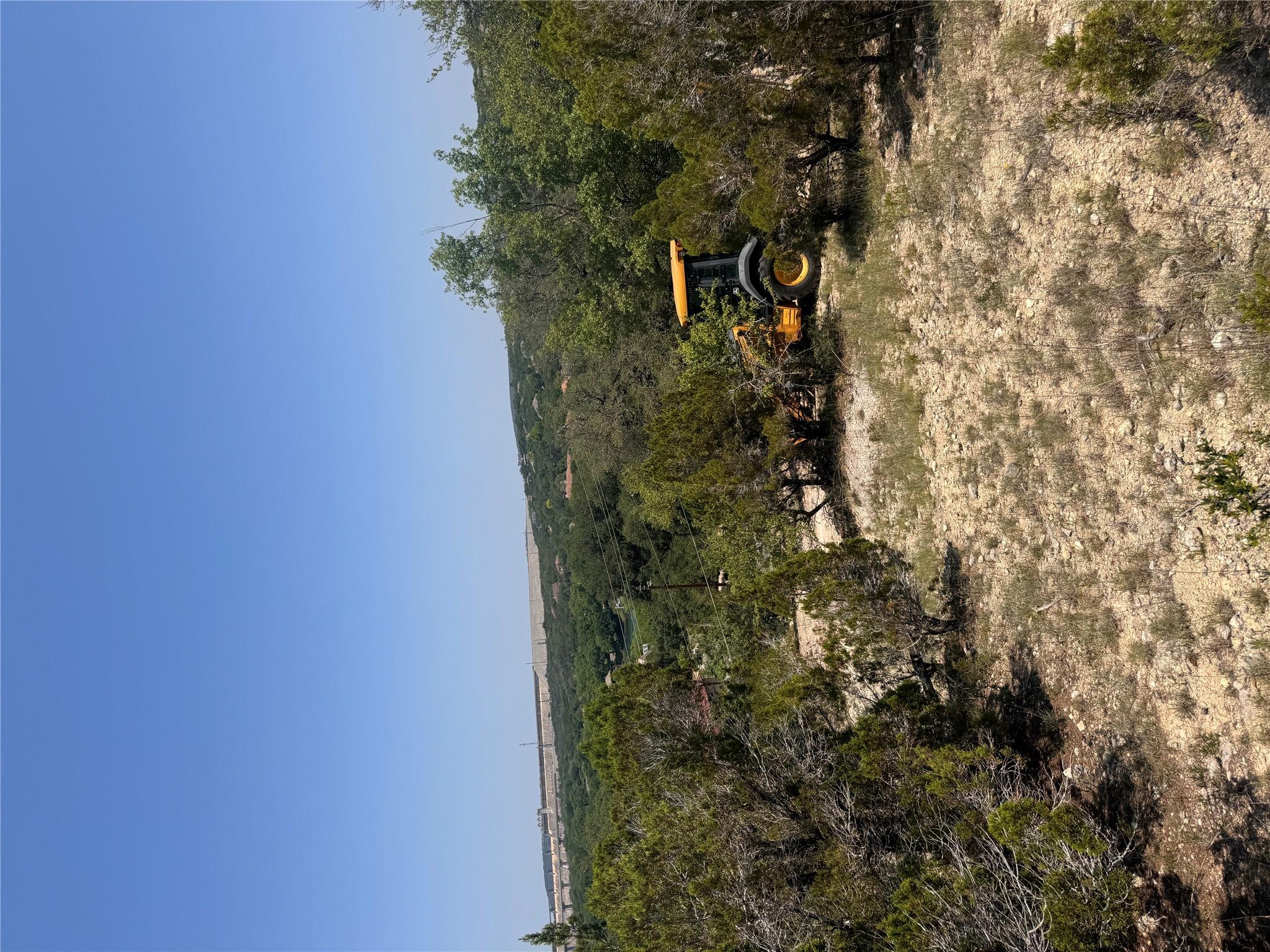 2506 Geronimo Trl, Austin, TX 78734