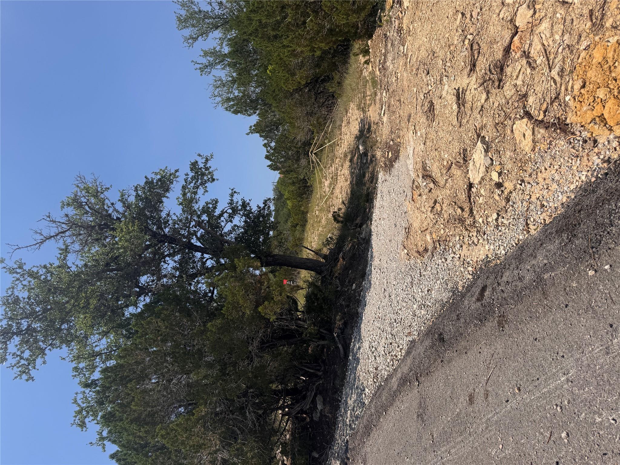 2506 Geronimo Trl, Austin, TX 78734