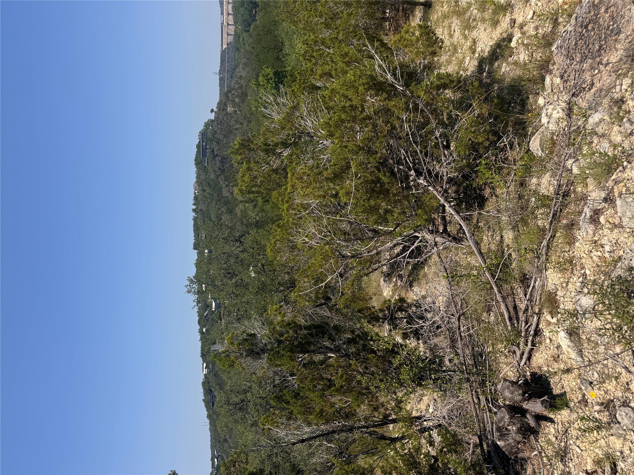 2506 Geronimo Trl, Austin, TX 78734