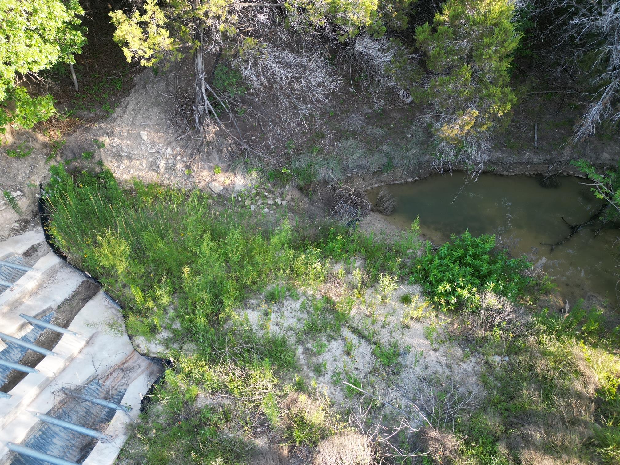 Lot 76 Serenity Dr, Bertram, TX 78605