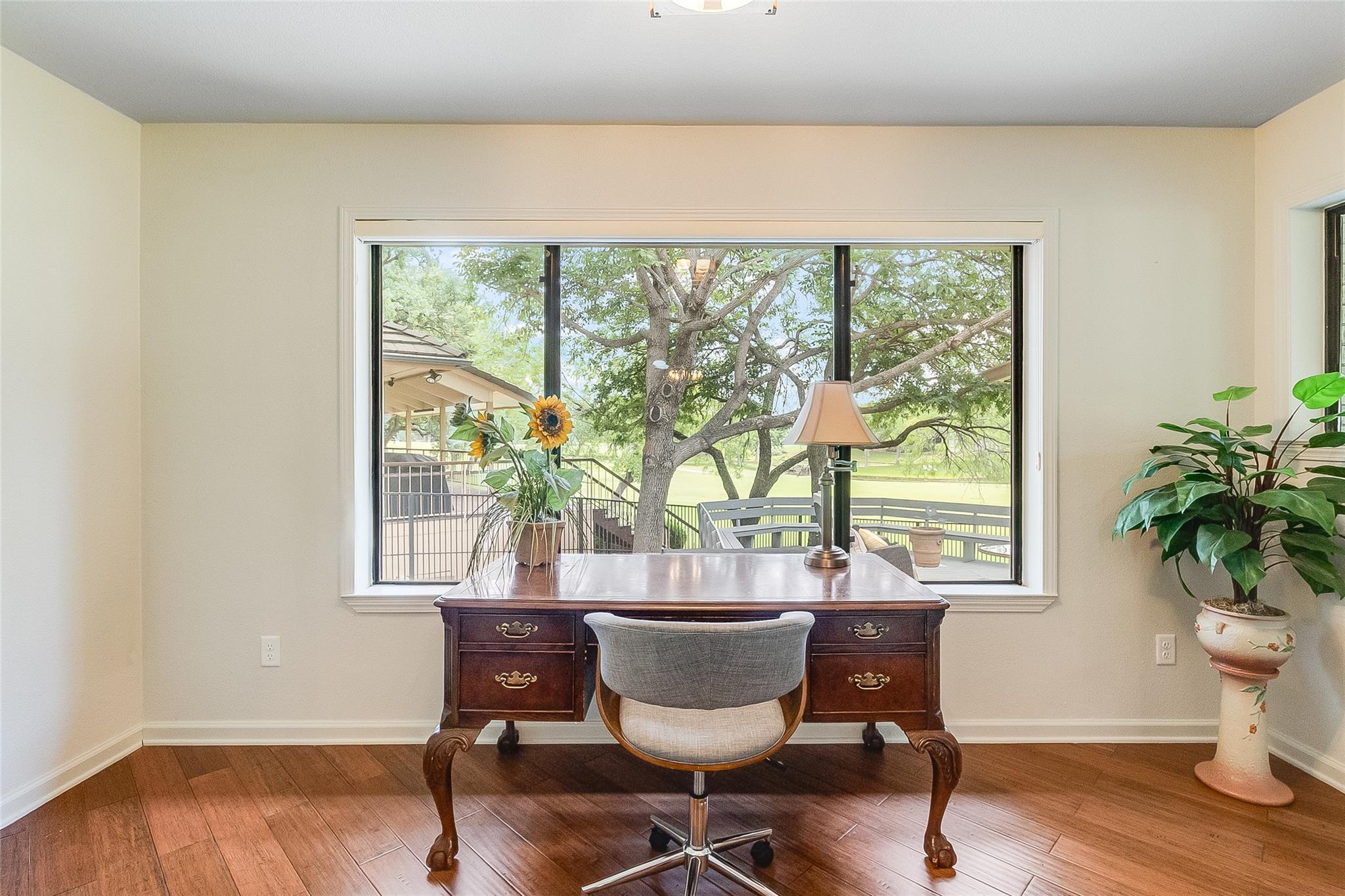 408 Sombrero, Horseshoe Bay, TX 78657