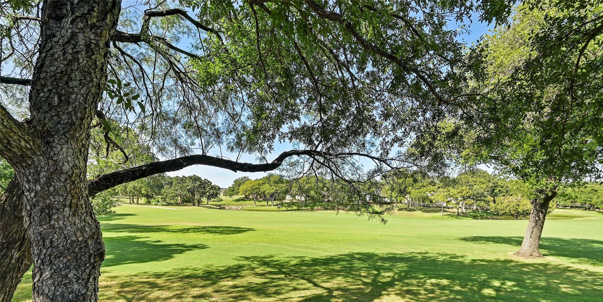 408 Sombrero, Horseshoe Bay, TX 78657