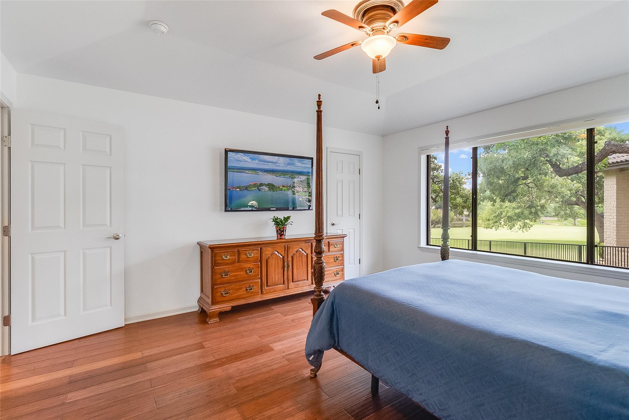 408 Sombrero, Horseshoe Bay, TX 78657