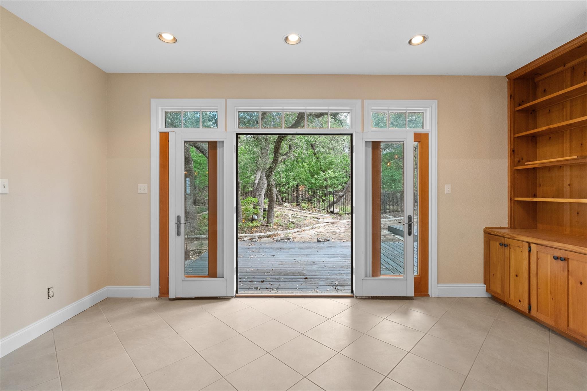 310 County Road 317, Georgetown, TX 78626