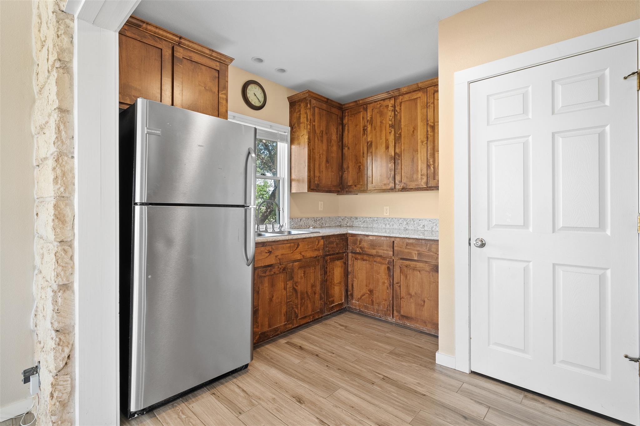 310 County Road 317, Georgetown, TX 78626