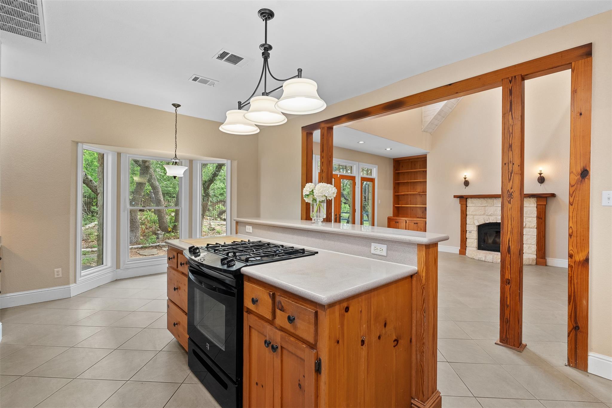 310 County Road 317, Georgetown, TX 78626