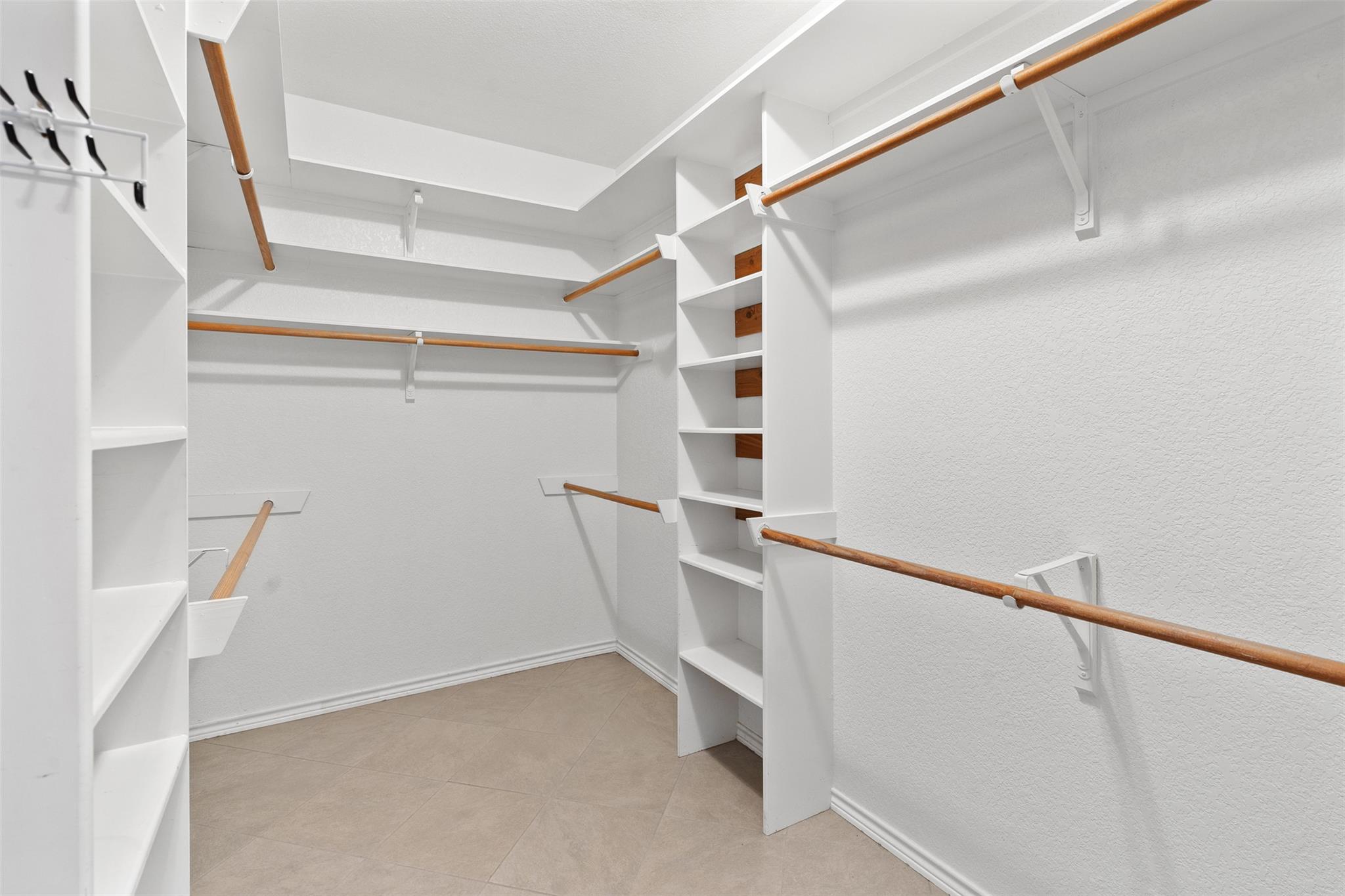 310 County Road 317, Georgetown, TX 78626