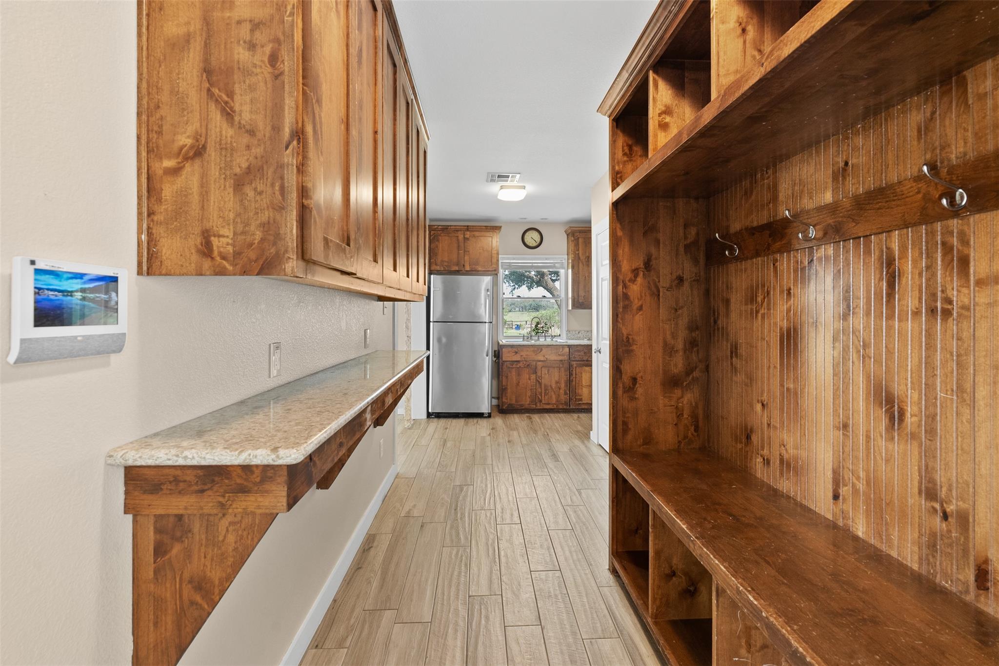 310 County Road 317, Georgetown, TX 78626