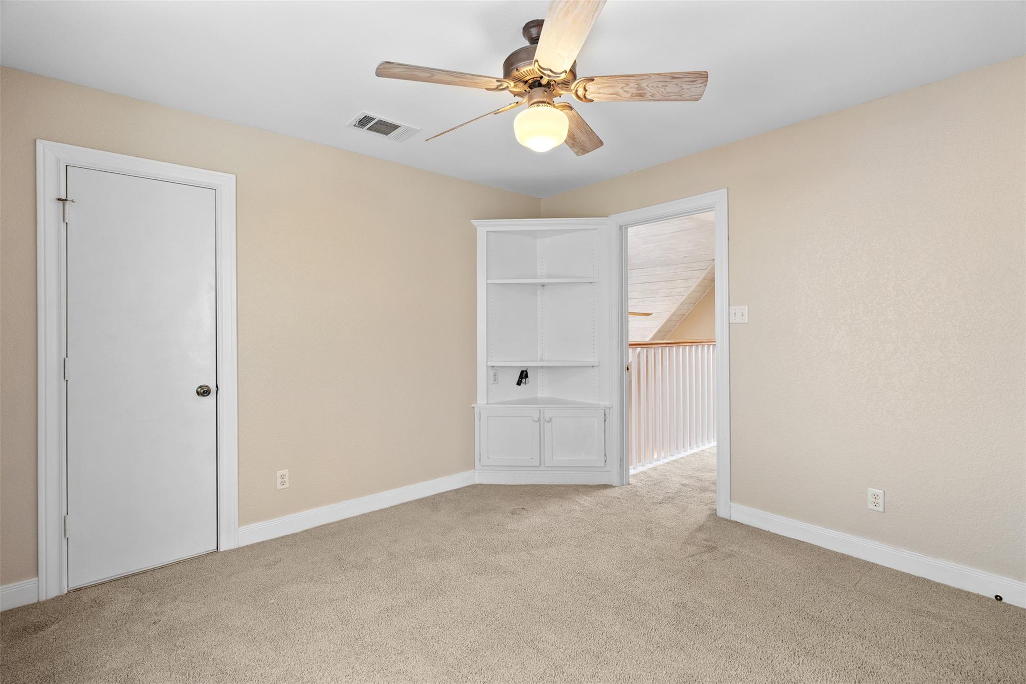 310 County Road 317, Georgetown, TX 78626