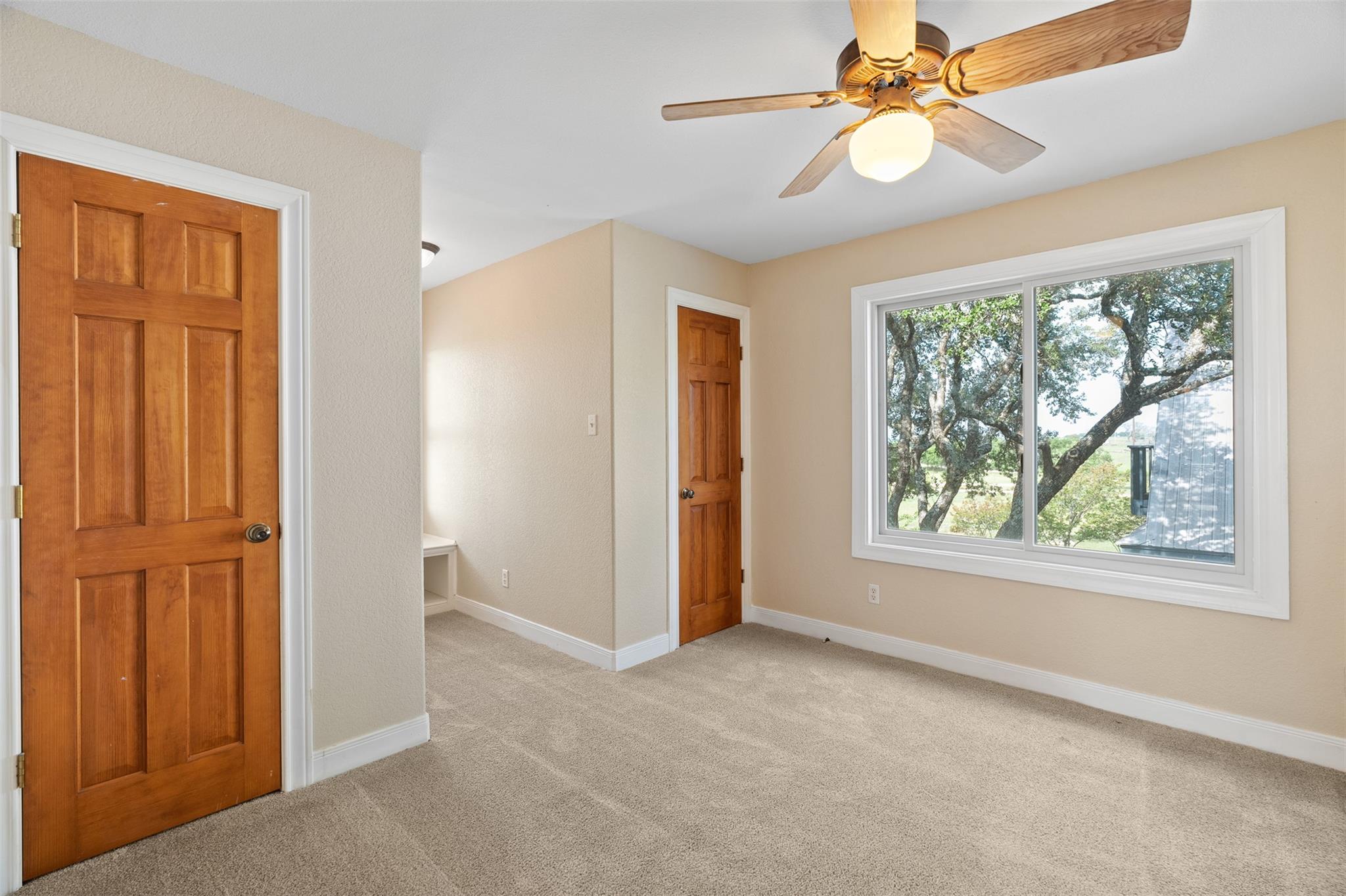 310 County Road 317, Georgetown, TX 78626