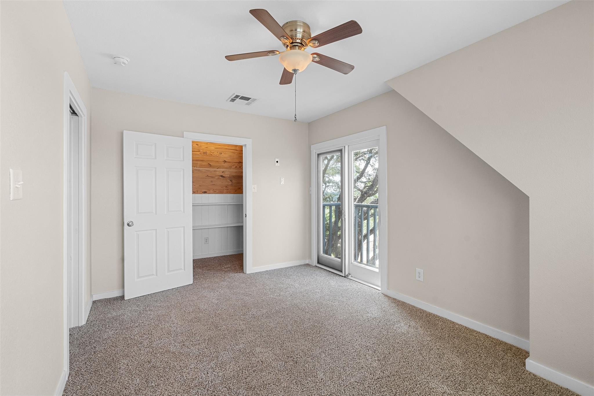 310 County Road 317, Georgetown, TX 78626