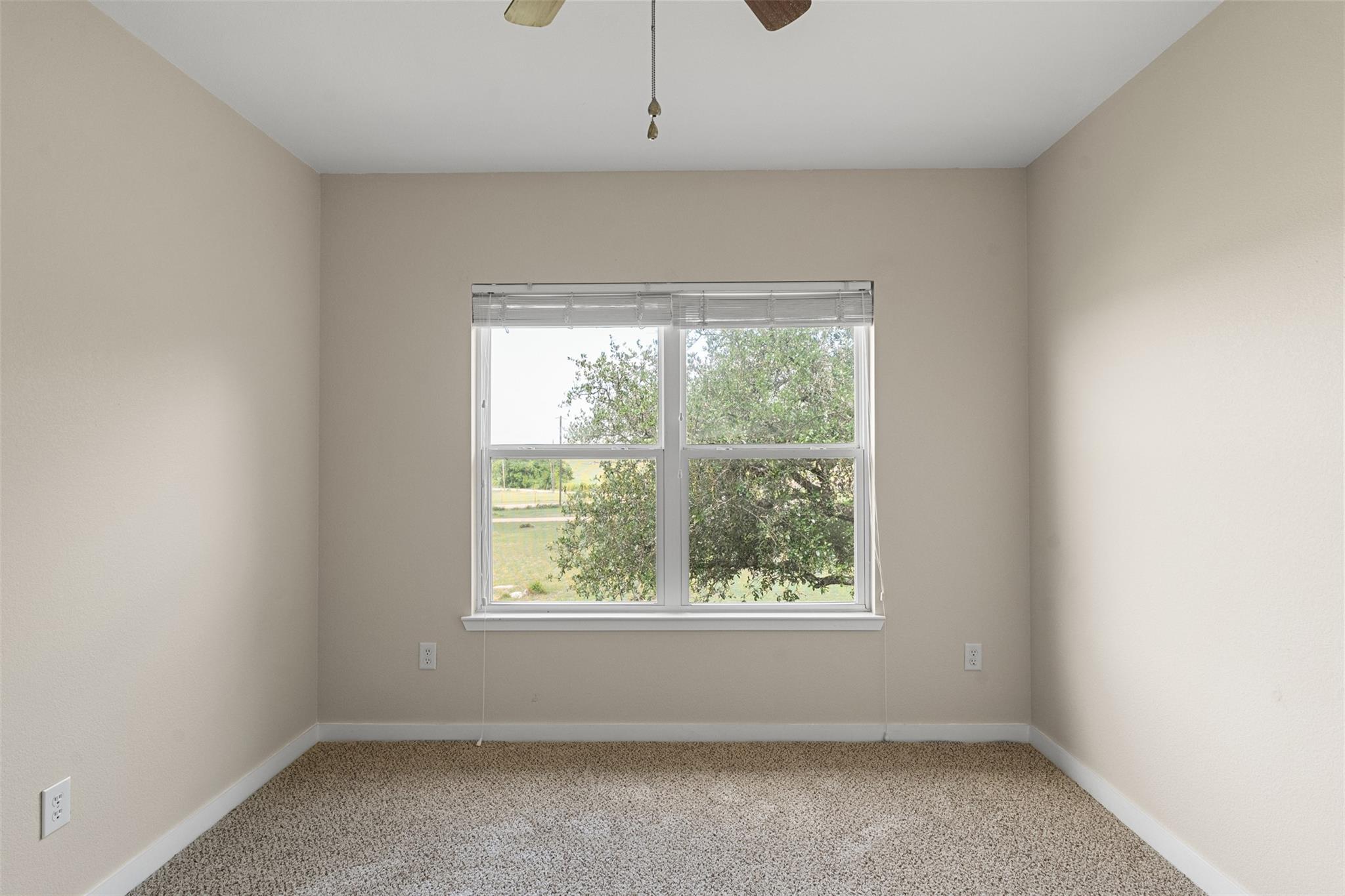 310 County Road 317, Georgetown, TX 78626