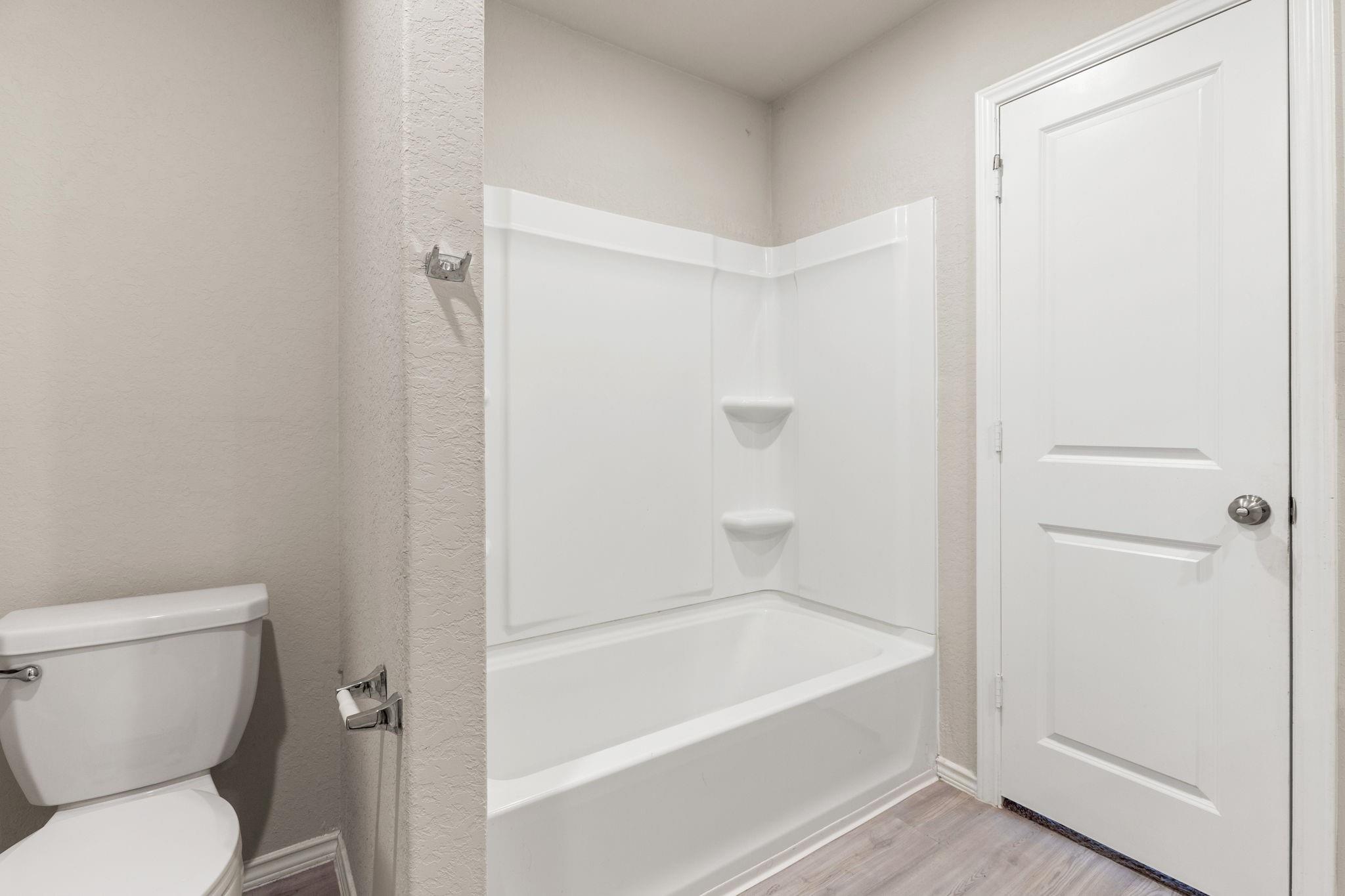 1922 Grey Catbird, New Braunfels, TX 78130