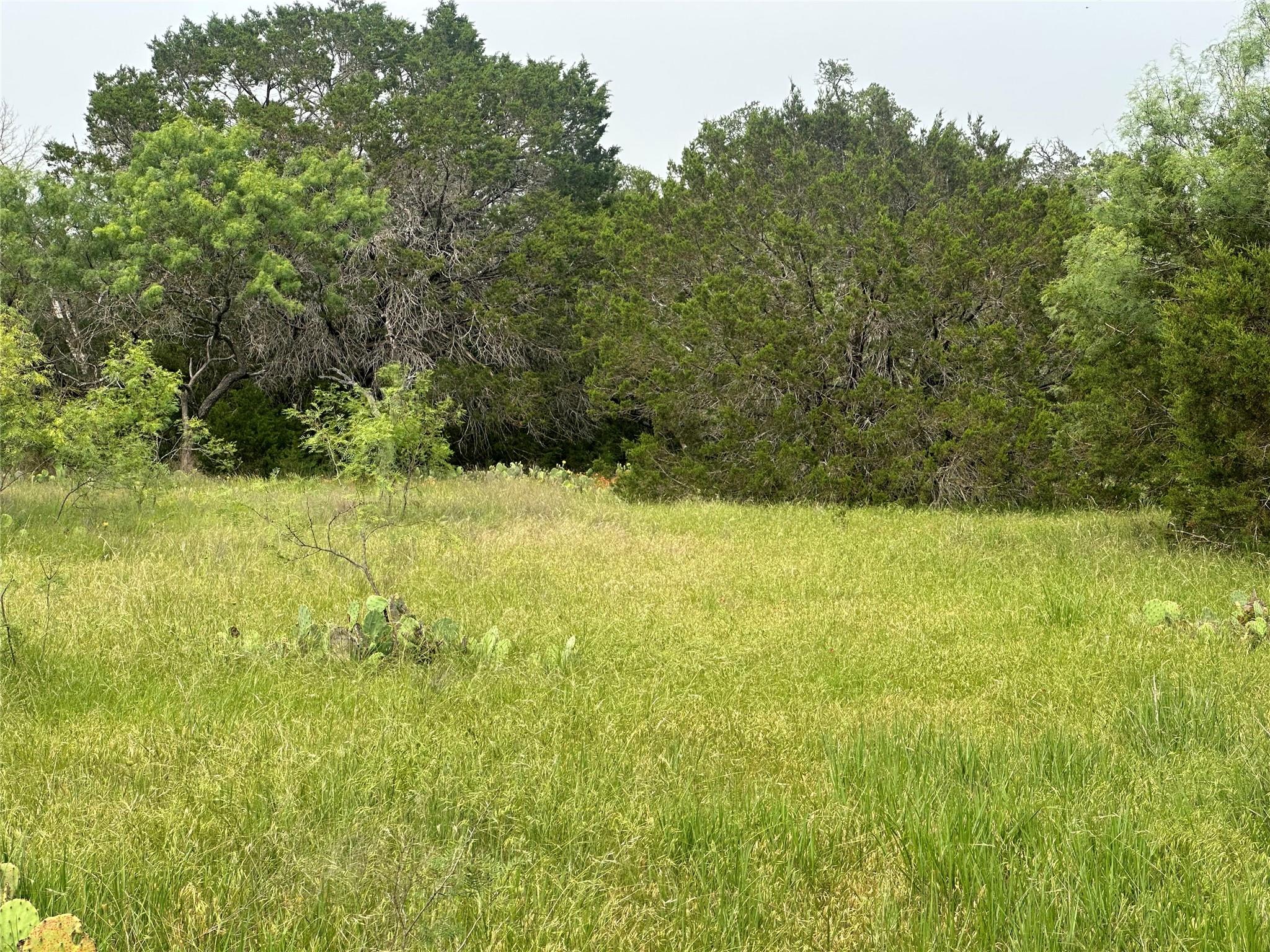 144 S Live Oak Dr, Goldthwaite, TX 76844