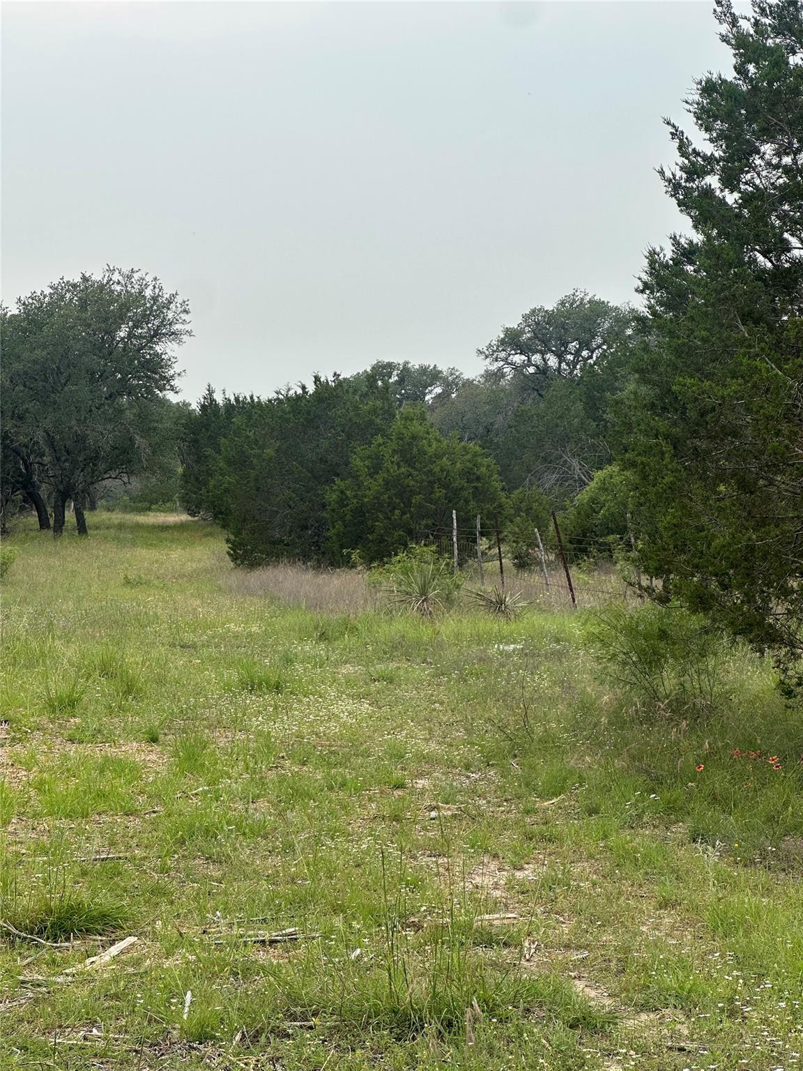 144 S Live Oak Dr, Goldthwaite, TX 76844
