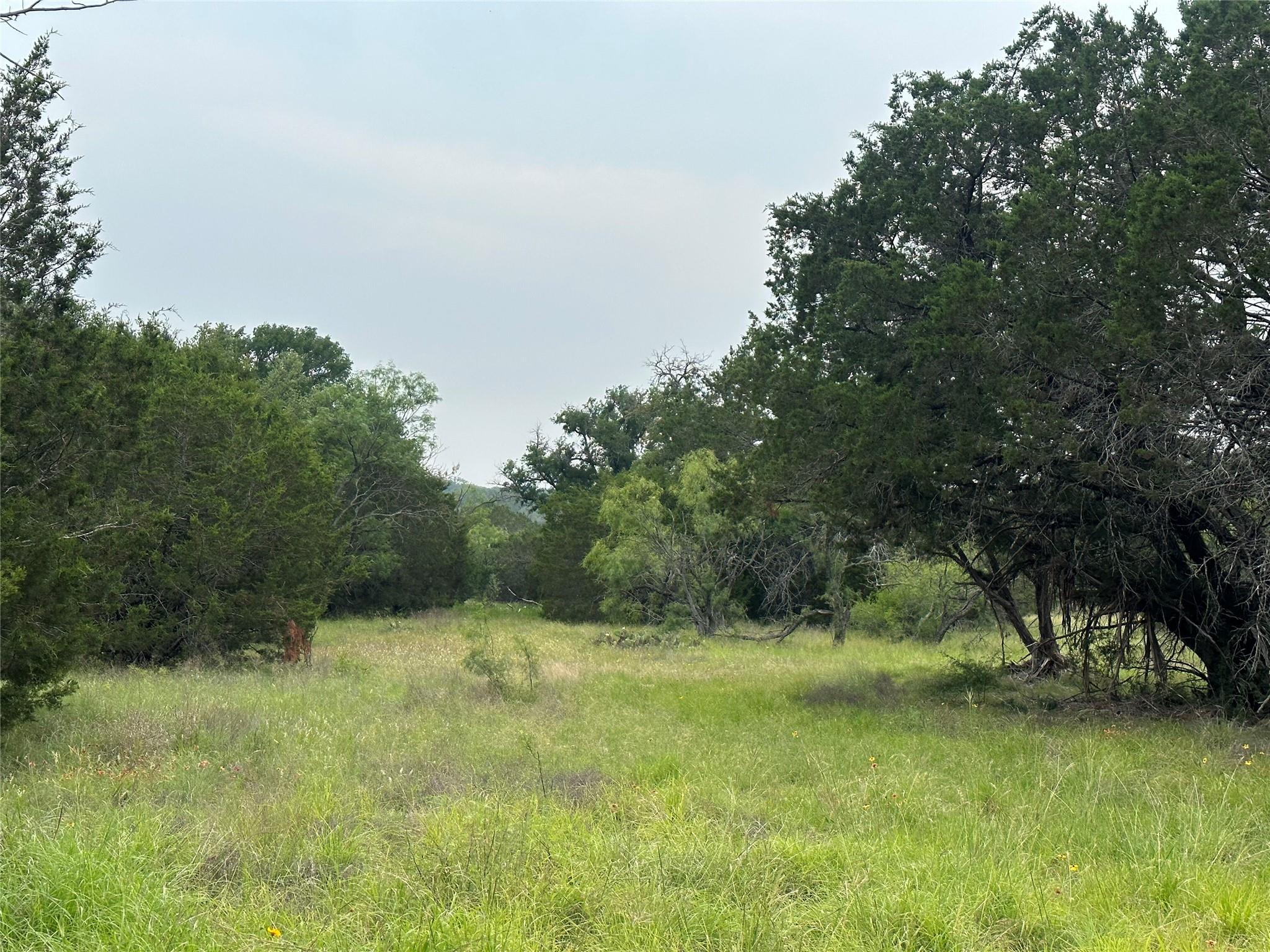144 S Live Oak Dr, Goldthwaite, TX 76844
