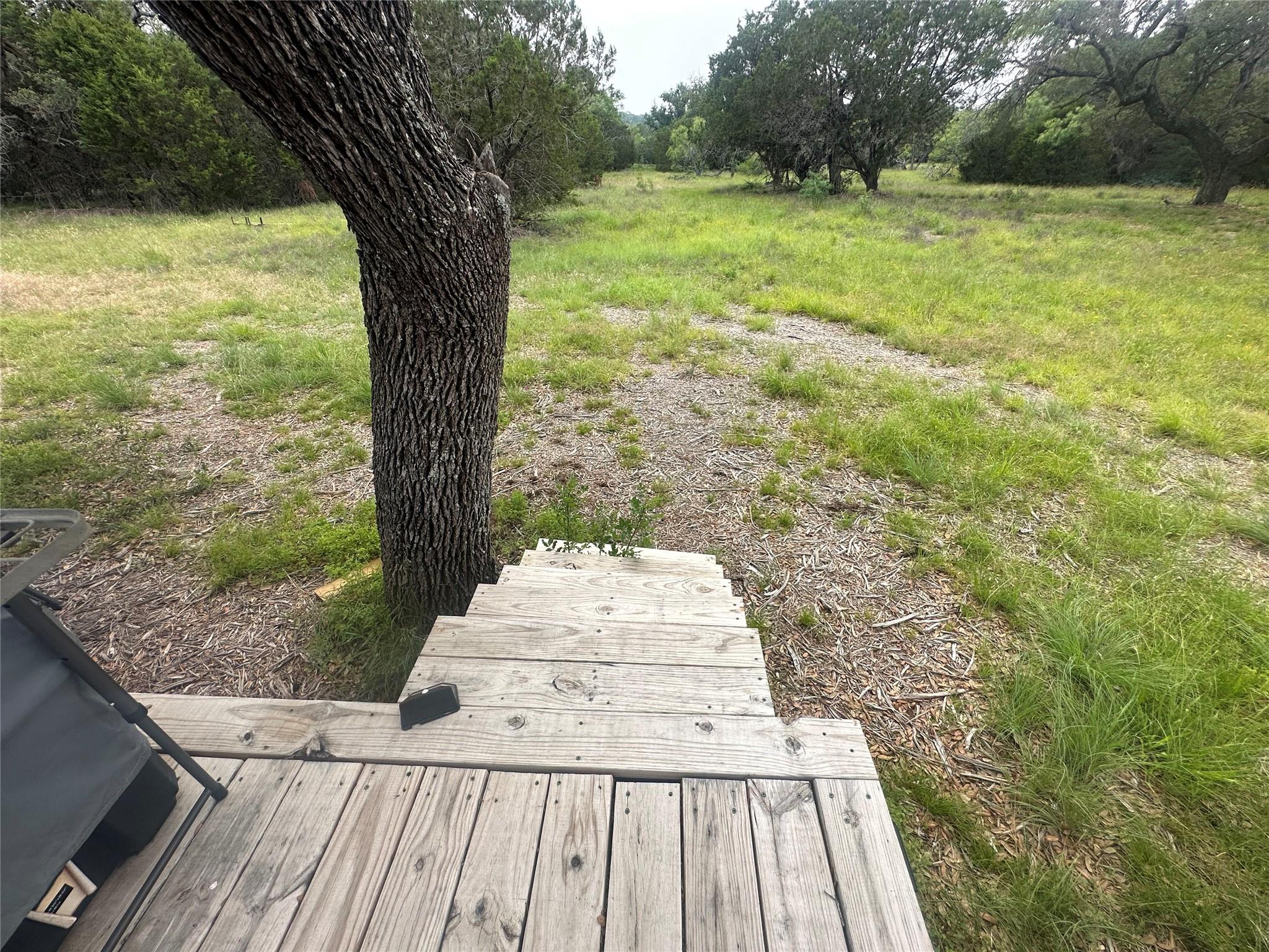 144 S Live Oak Dr, Goldthwaite, TX 76844
