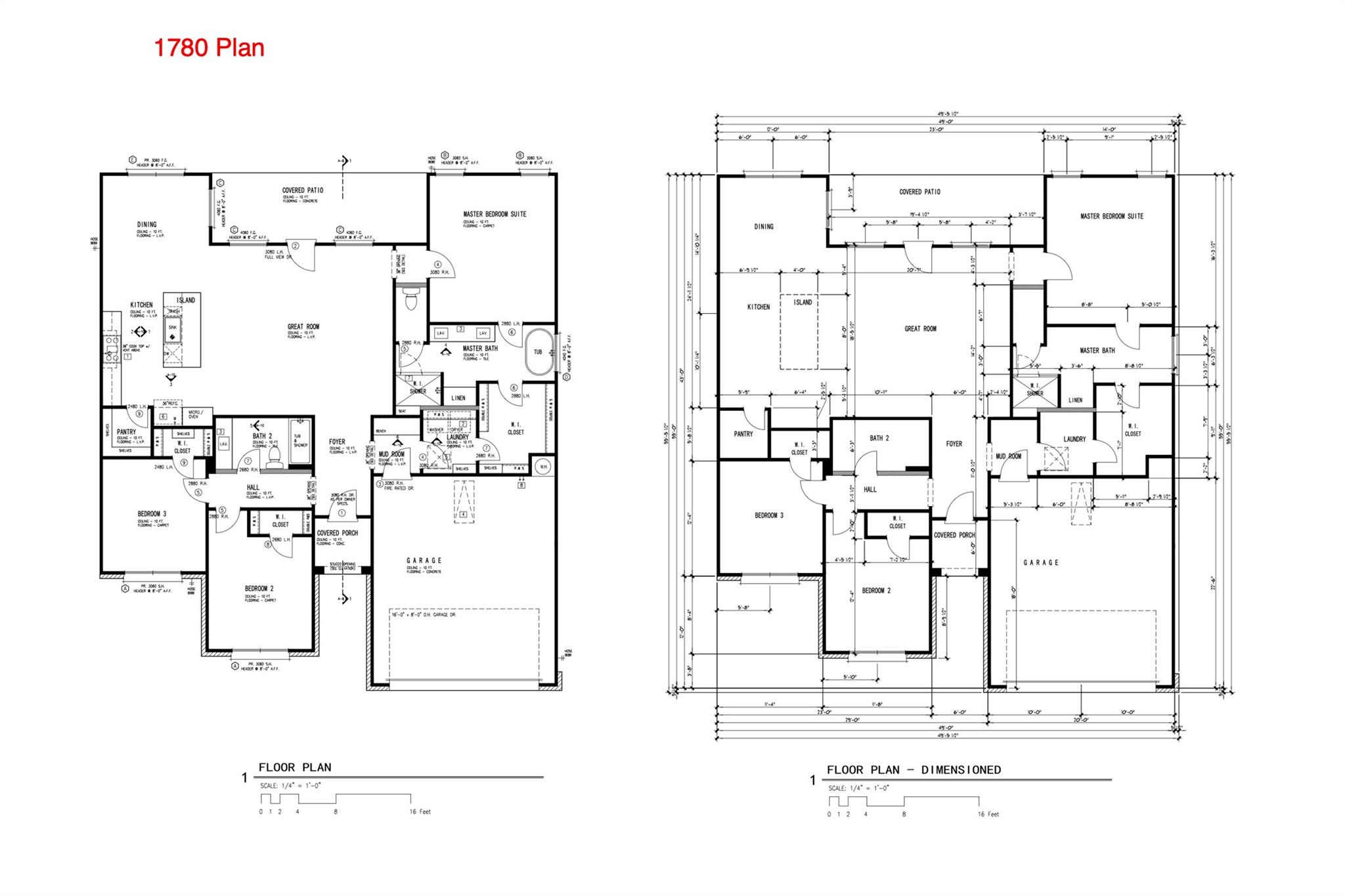 1832 Art Adams Way, Spicewood, TX 78669