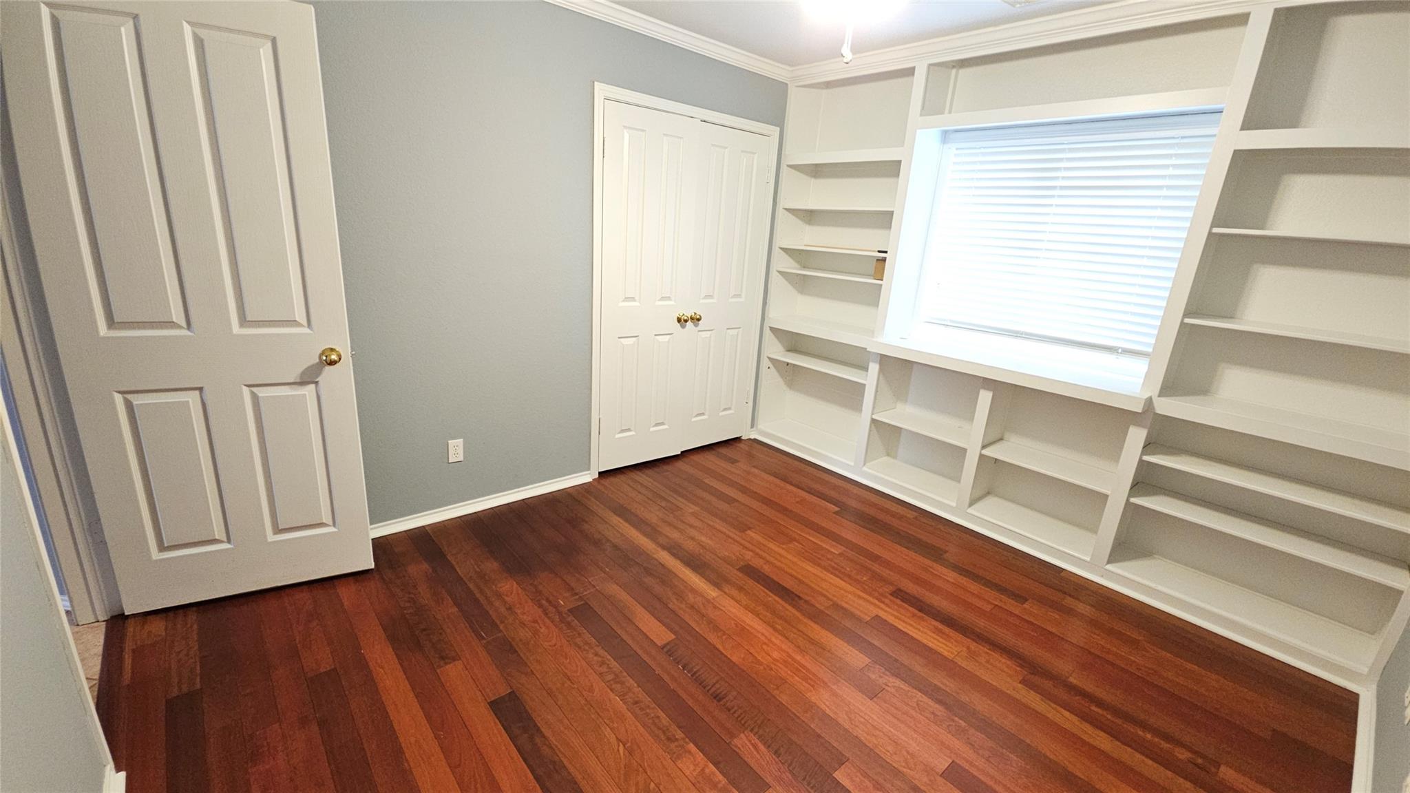 12828 Withers Way, Austin, TX 78727