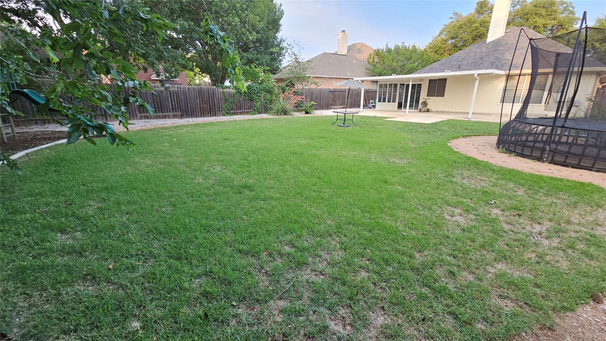 12828 Withers Way, Austin, TX 78727