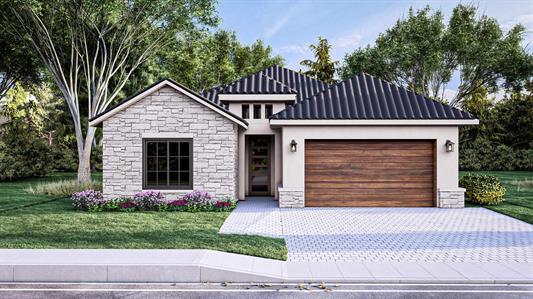 1816 Art Adams Way, Spicewood, TX 78669