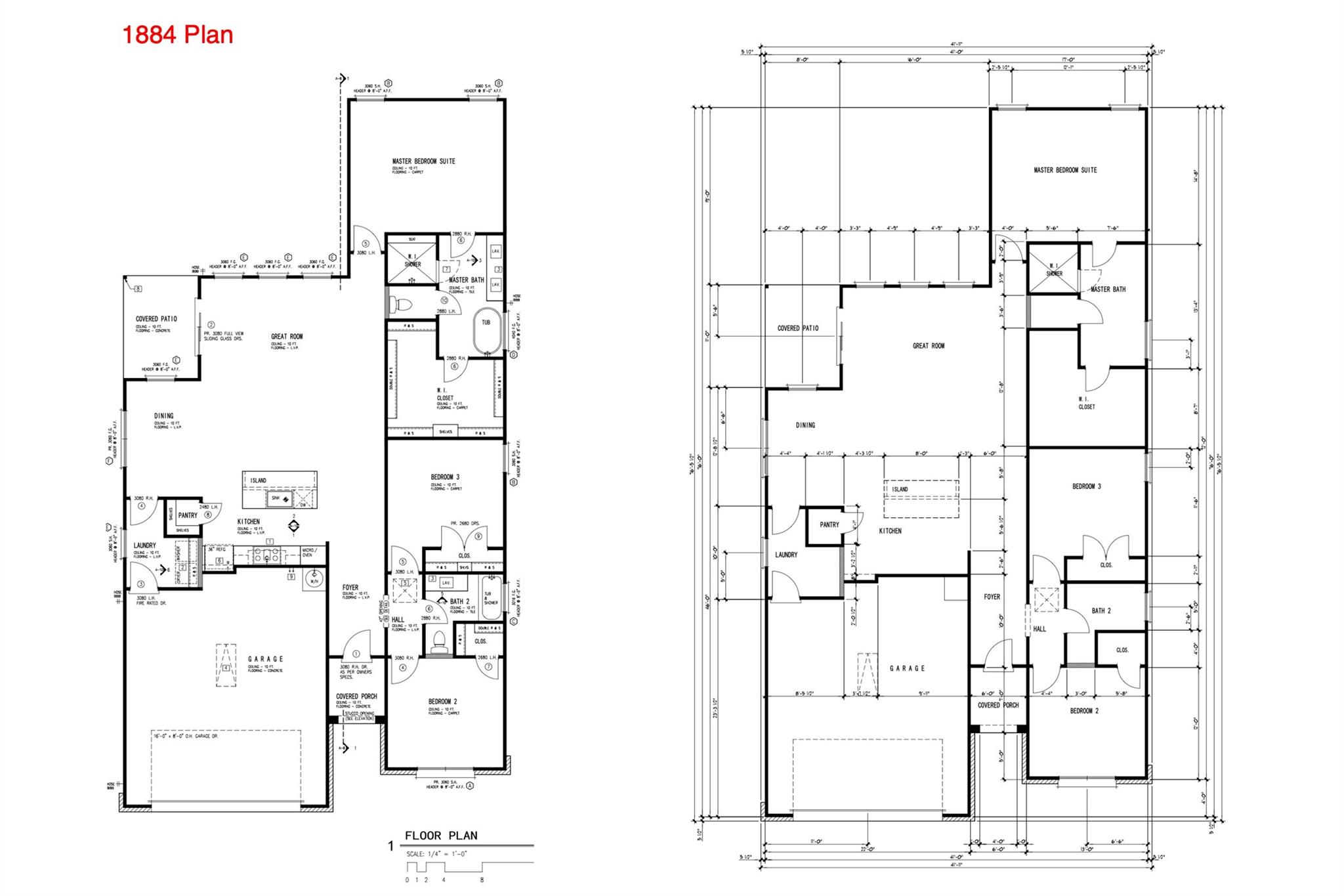 1816 Art Adams Way, Spicewood, TX 78669