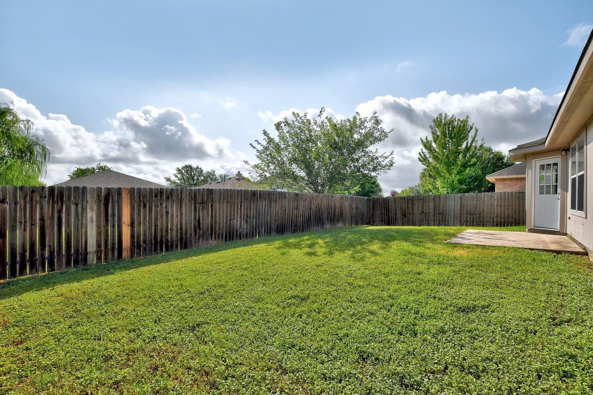 361 Carriage Way, Kyle, TX 78640