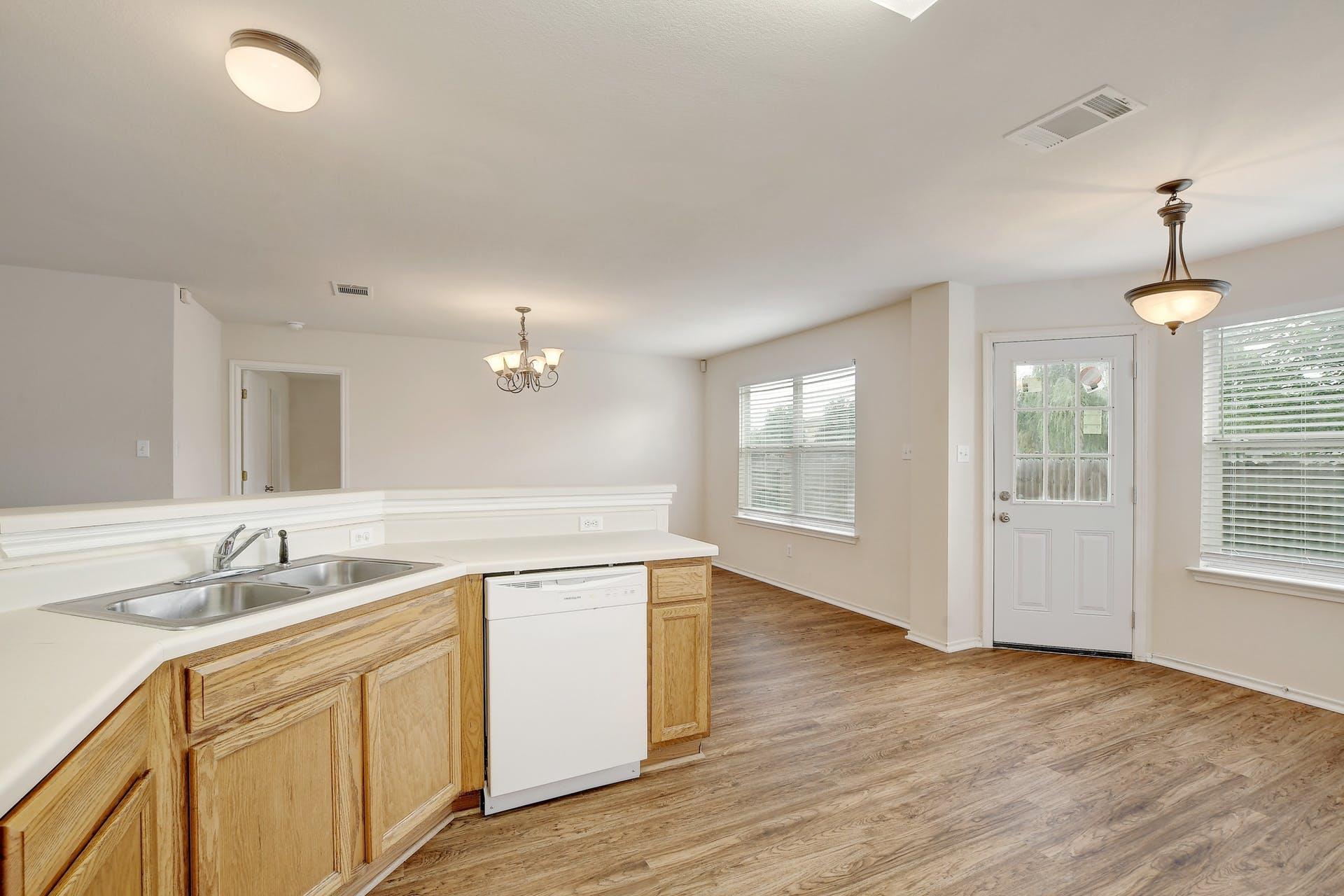 361 Carriage Way, Kyle, TX 78640