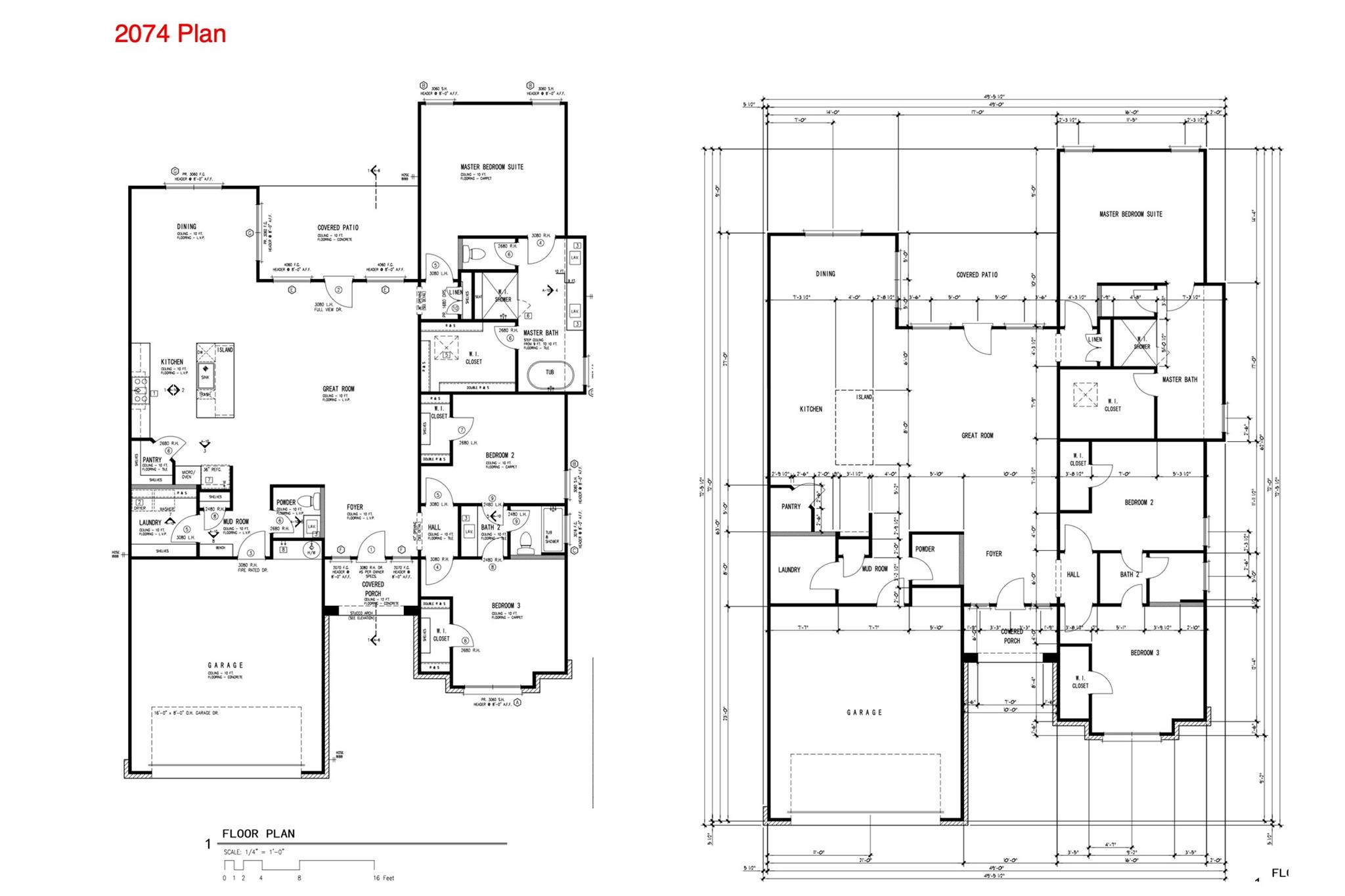 1836 Art Adams Way, Spicewood, TX 78669