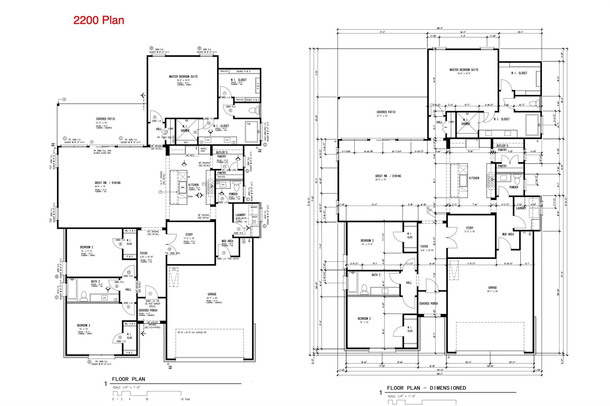 1940 Art Adams Way, Spicewood, TX 78669