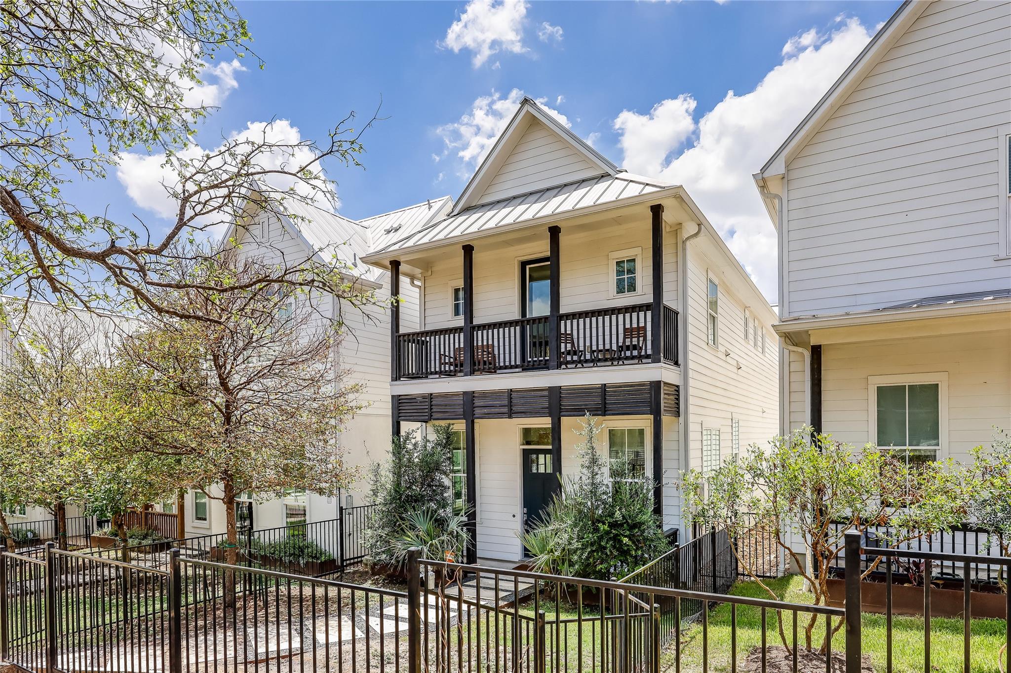 4808 Springdale Rd, Austin, TX 78723