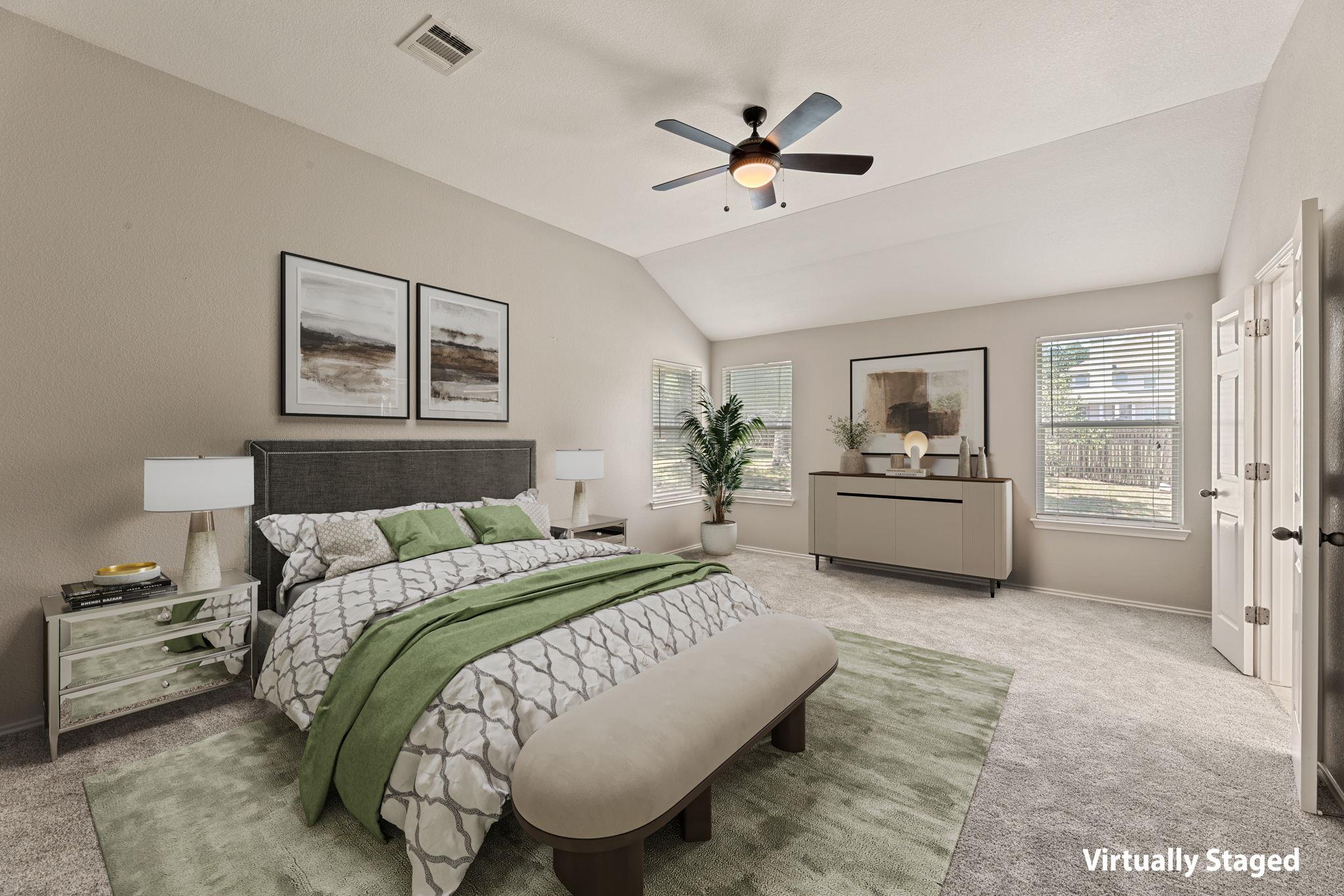 1129 Wigwam Dr, Leander, TX 78641
