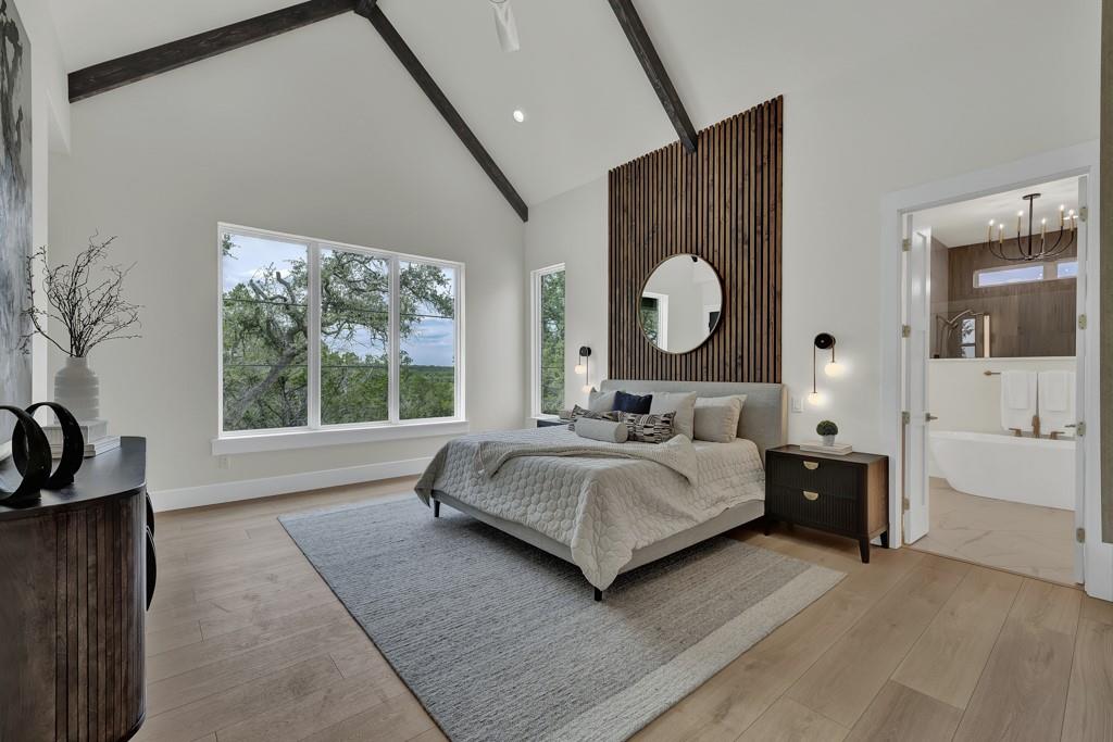 985 Malbec Loop, Canyon Lake, TX 78133