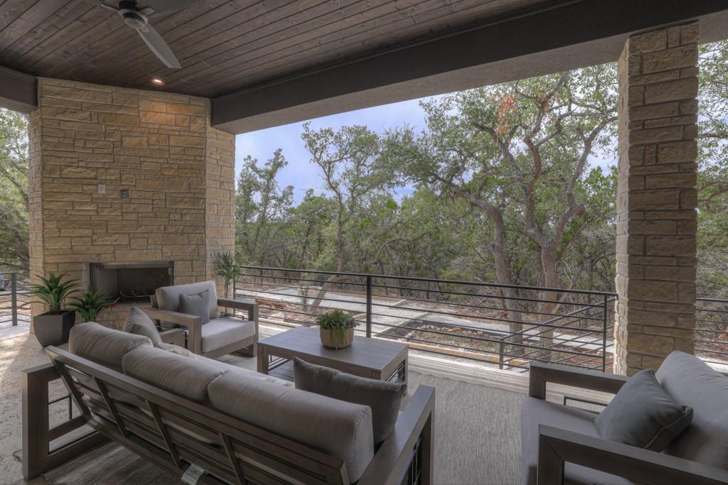 985 Malbec Loop, Canyon Lake, TX 78133