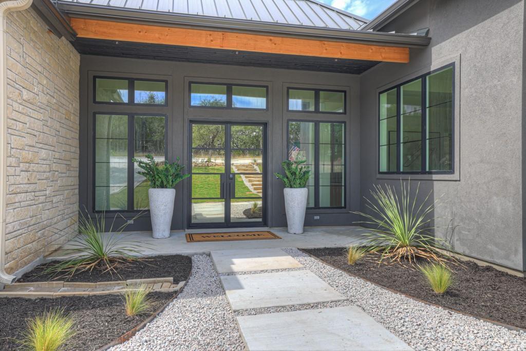 985 Malbec Loop, Canyon Lake, TX 78133