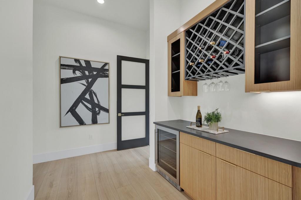 985 Malbec Loop, Canyon Lake, TX 78133