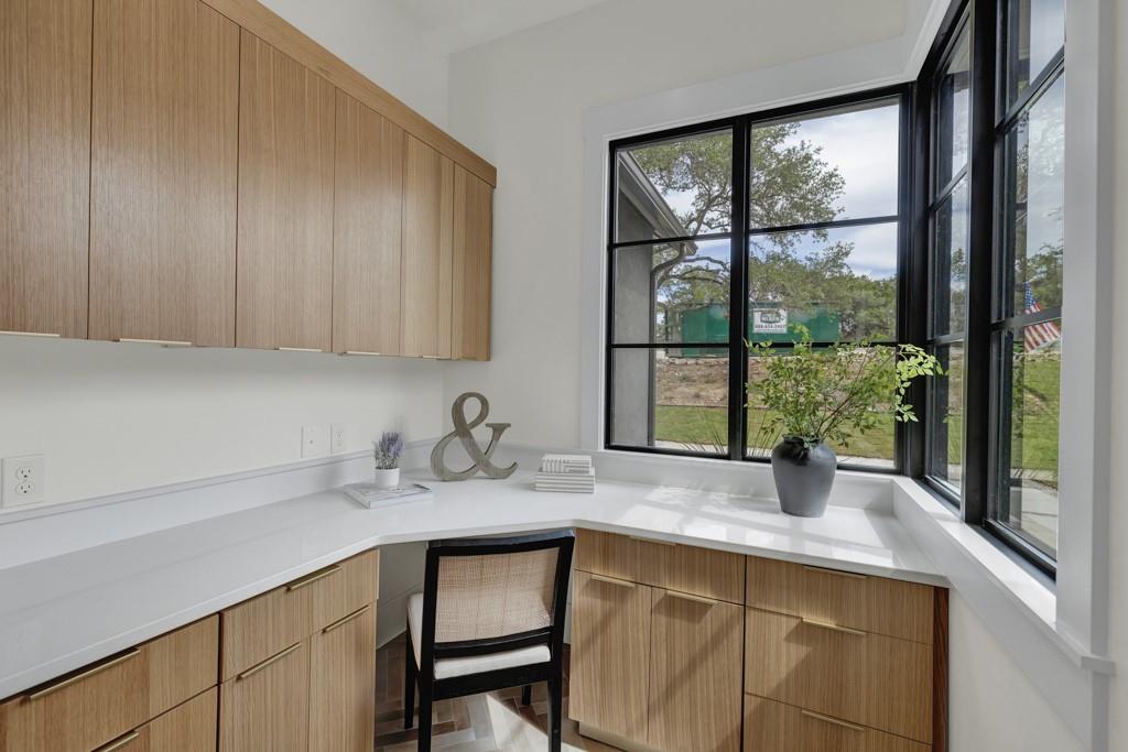 985 Malbec Loop, Canyon Lake, TX 78133