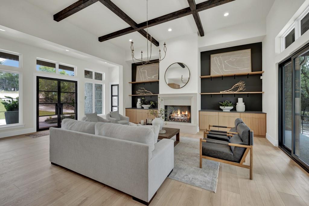 985 Malbec Loop, Canyon Lake, TX 78133