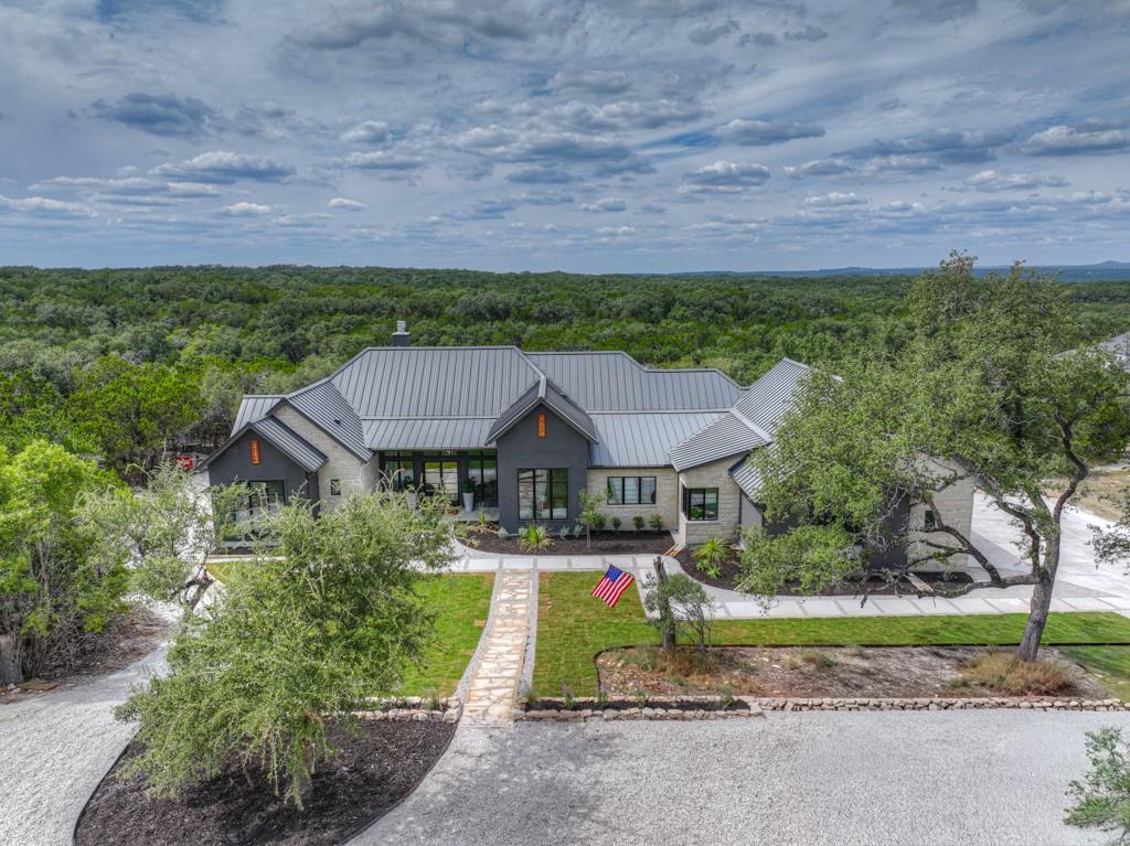 985 Malbec Loop, Canyon Lake, TX 78133