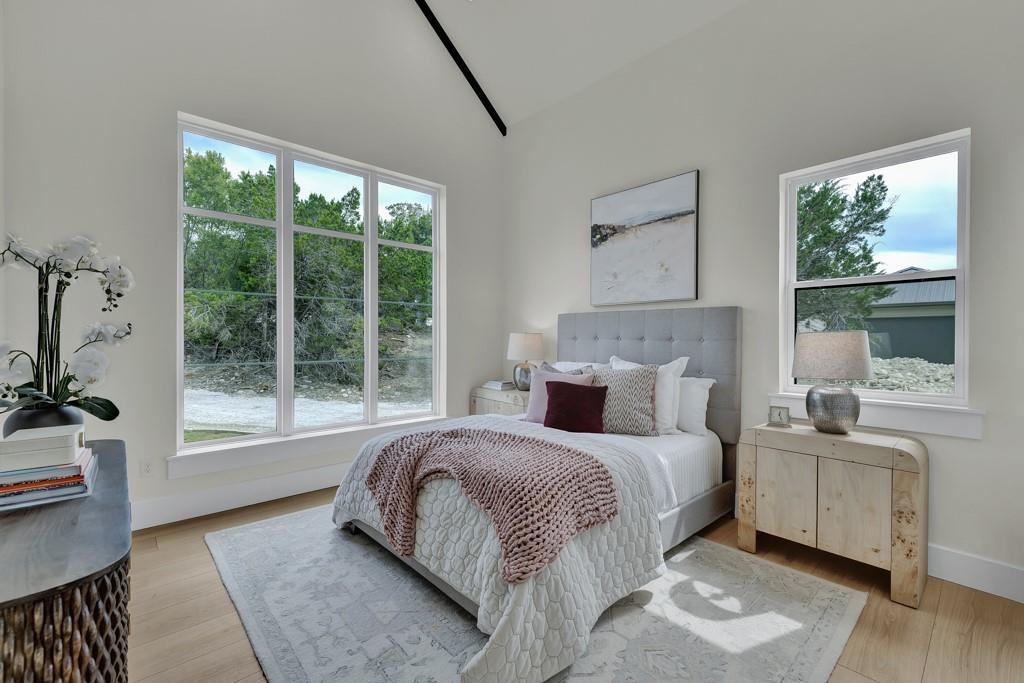 985 Malbec Loop, Canyon Lake, TX 78133